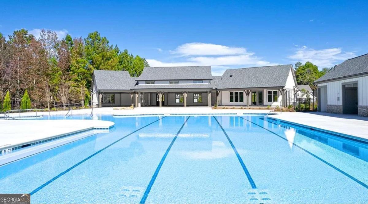 485 GREAT SALT LN