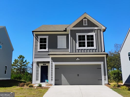158 MILLERS LN, CALHOUN, GA 30701 - Image 0ad69aeeab8ee5d67503ff3fa8430a7e/1783625732