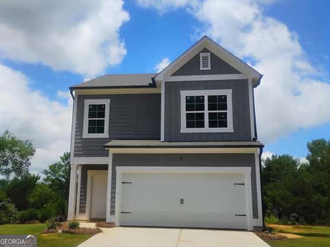 Photo of 158 Millers Lane, Calhoun, GA 30701 (MLS # 10808940)