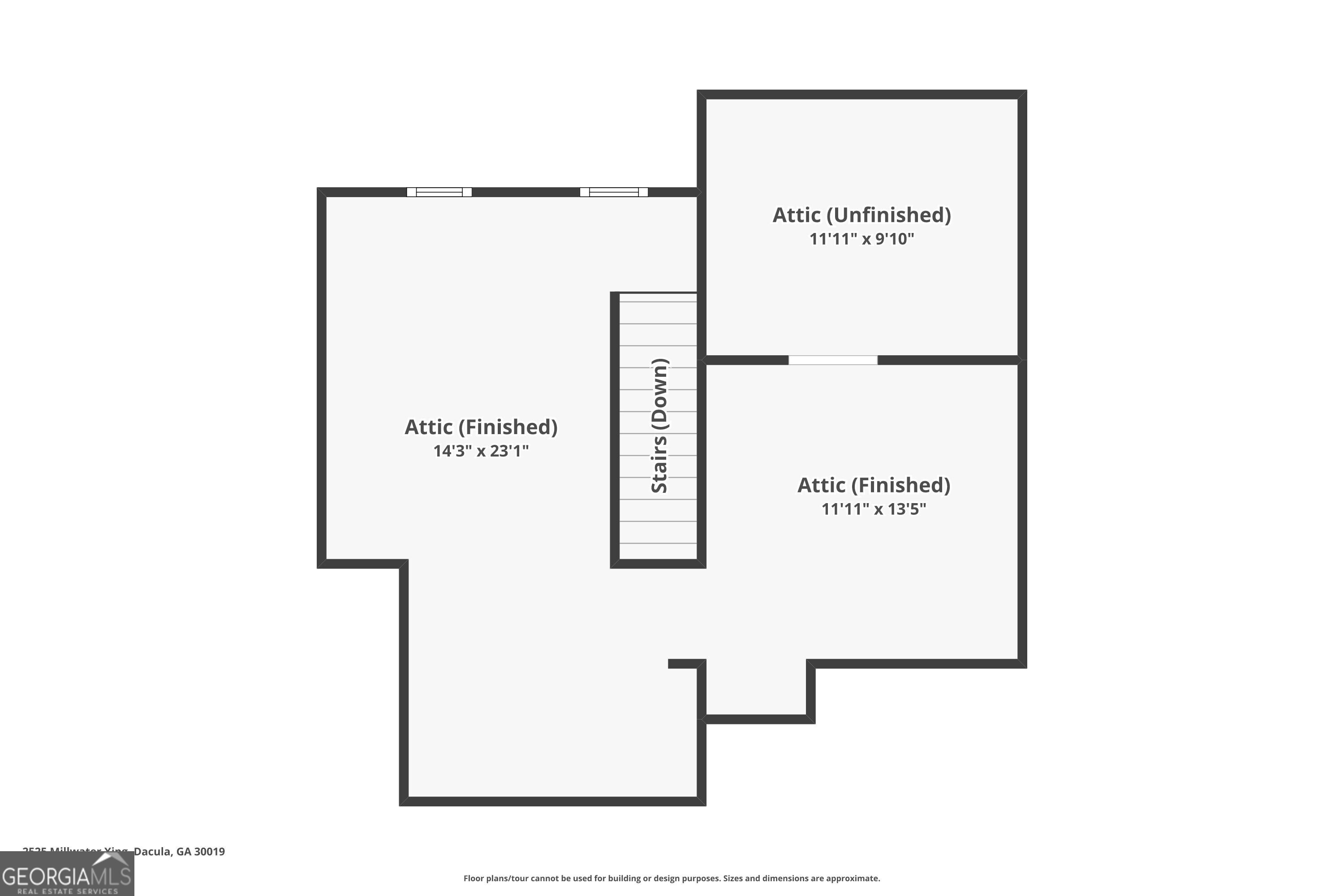 Dacula, Georgia 30019, United States, 5 Bedrooms Bedrooms, ,4 BathroomsBathrooms,Residential,Pending,149397