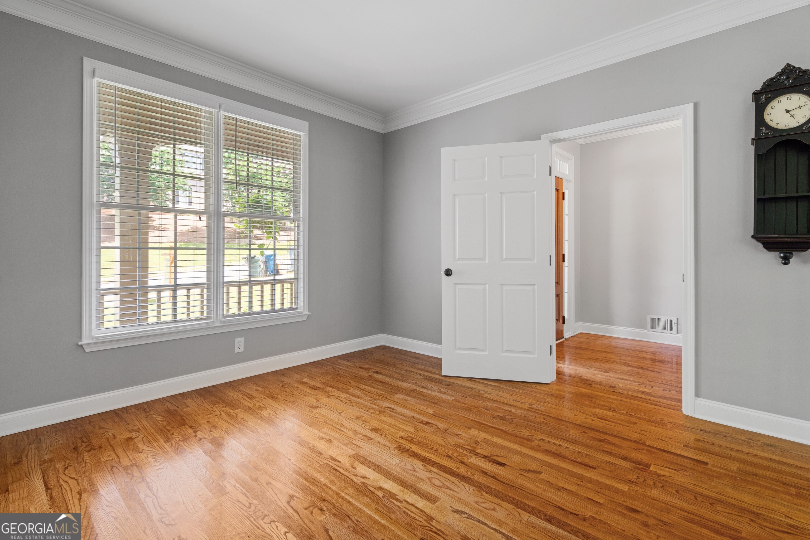 Dacula, Georgia 30019, United States, 5 Bedrooms Bedrooms, ,4 BathroomsBathrooms,Residential,Pending,149397