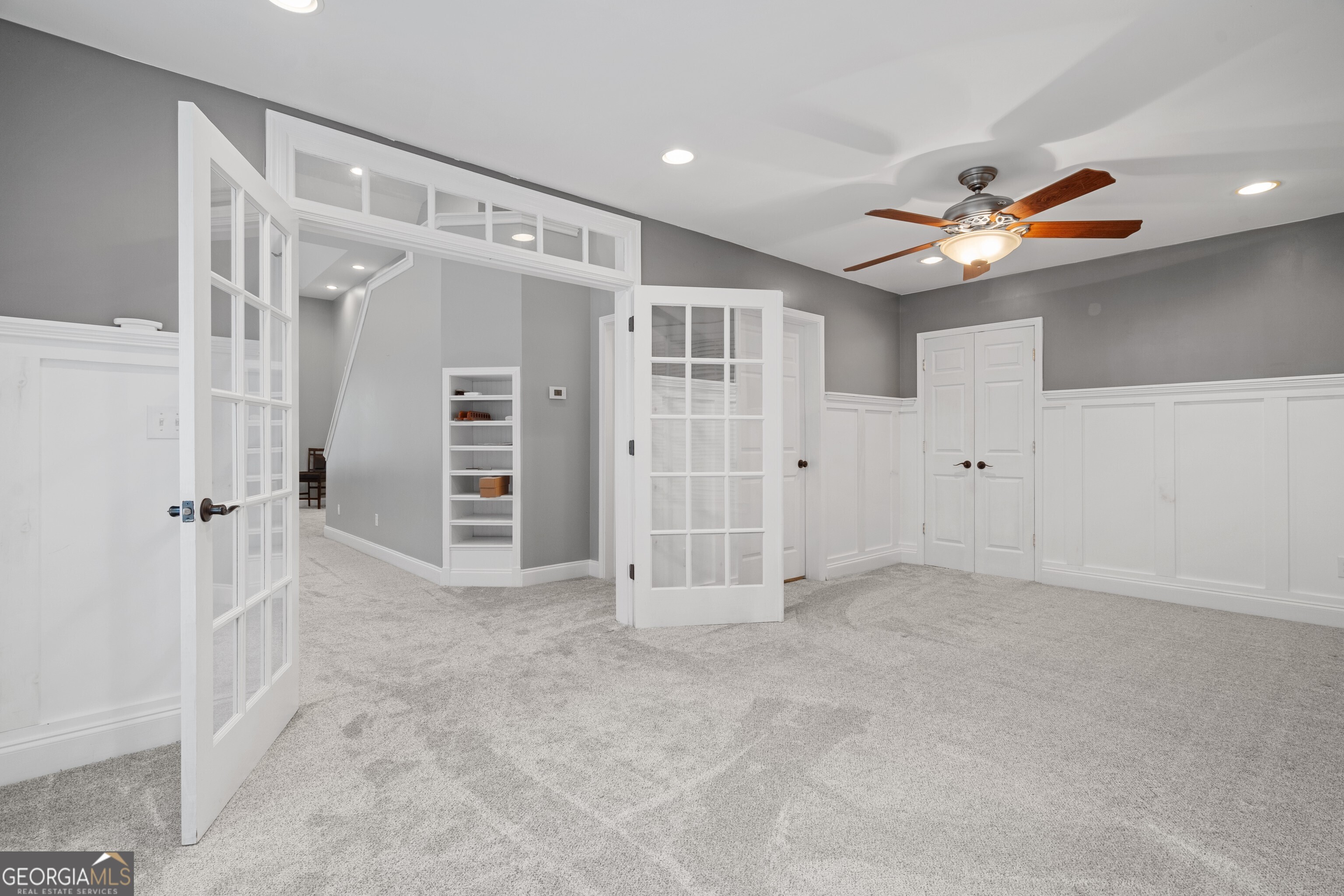 Dacula, Georgia 30019, United States, 5 Bedrooms Bedrooms, ,4 BathroomsBathrooms,Residential,Pending,149397