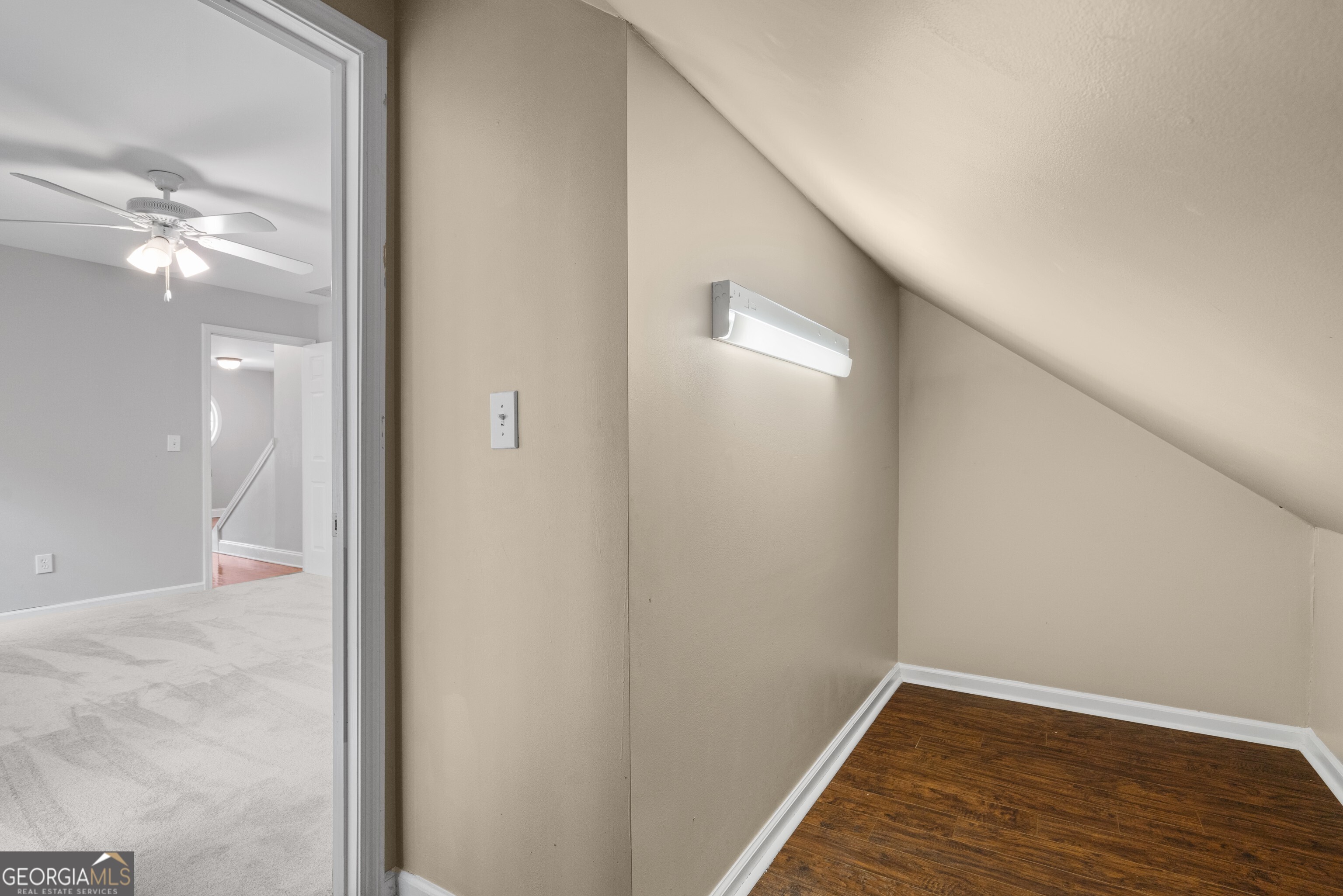 Dacula, Georgia 30019, United States, 5 Bedrooms Bedrooms, ,4 BathroomsBathrooms,Residential,Pending,149397