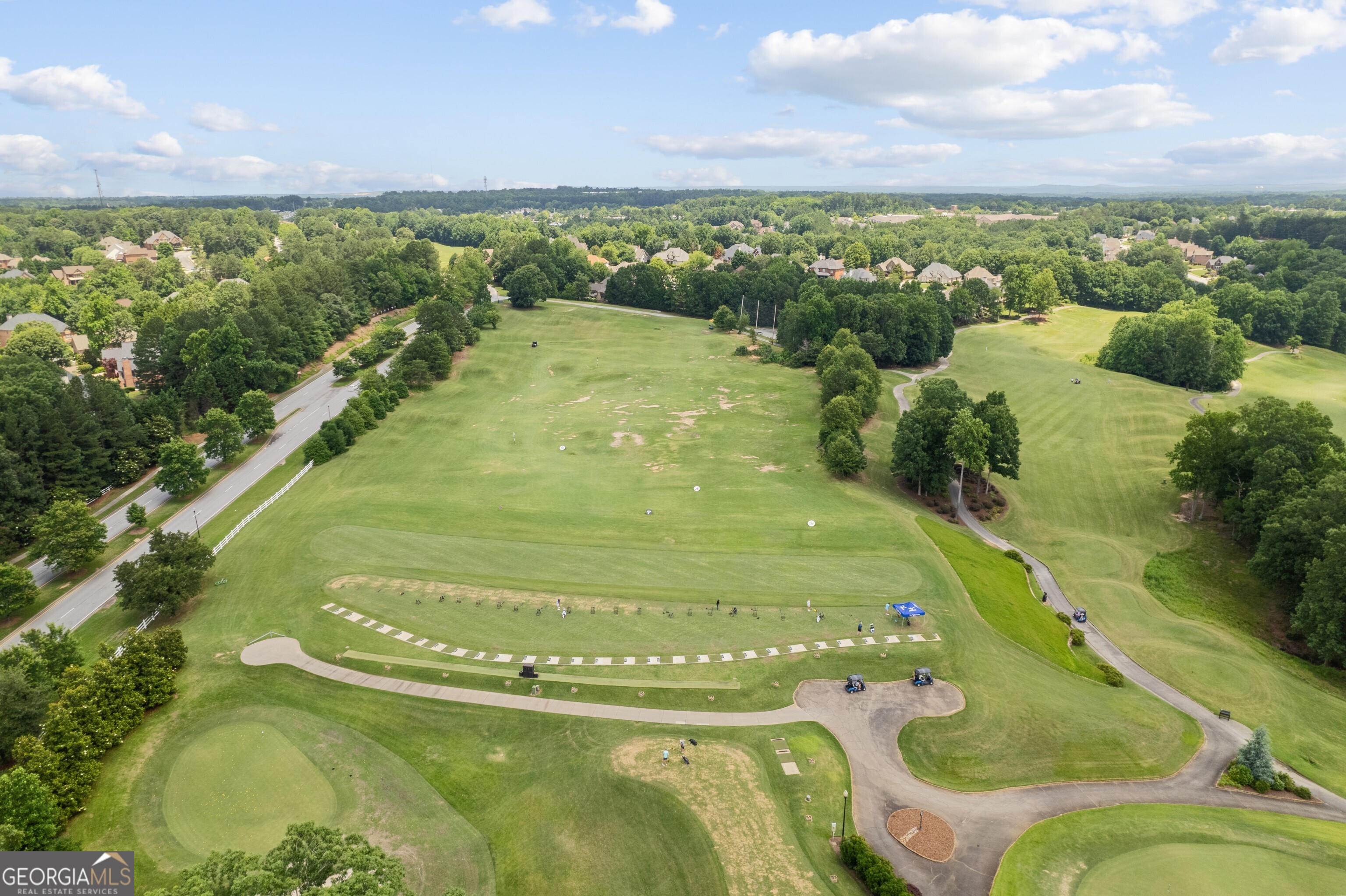 Dacula, Georgia 30019, United States, 5 Bedrooms Bedrooms, ,4 BathroomsBathrooms,Residential,Pending,149397