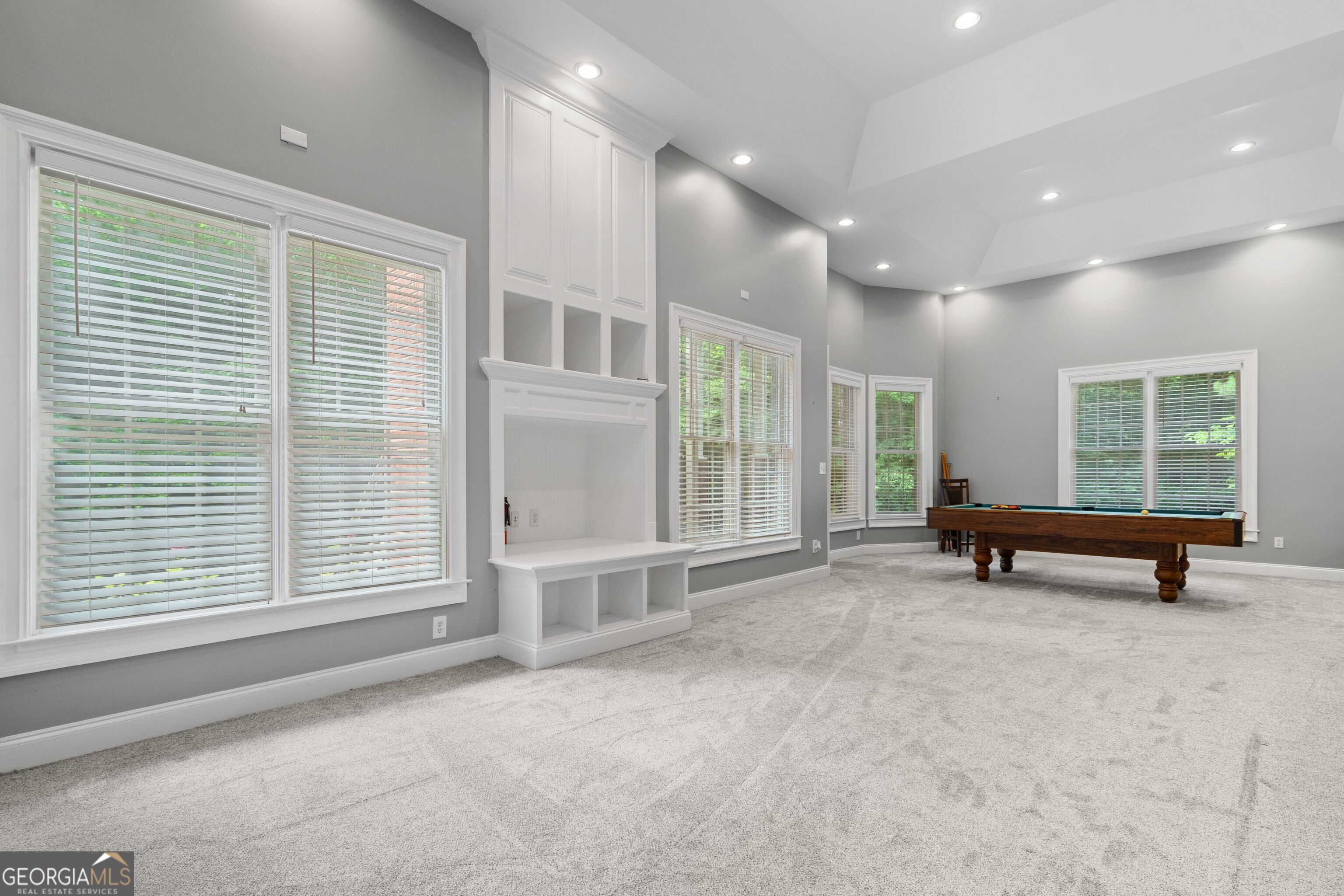 Dacula, Georgia 30019, United States, 5 Bedrooms Bedrooms, ,4 BathroomsBathrooms,Residential,Pending,149397