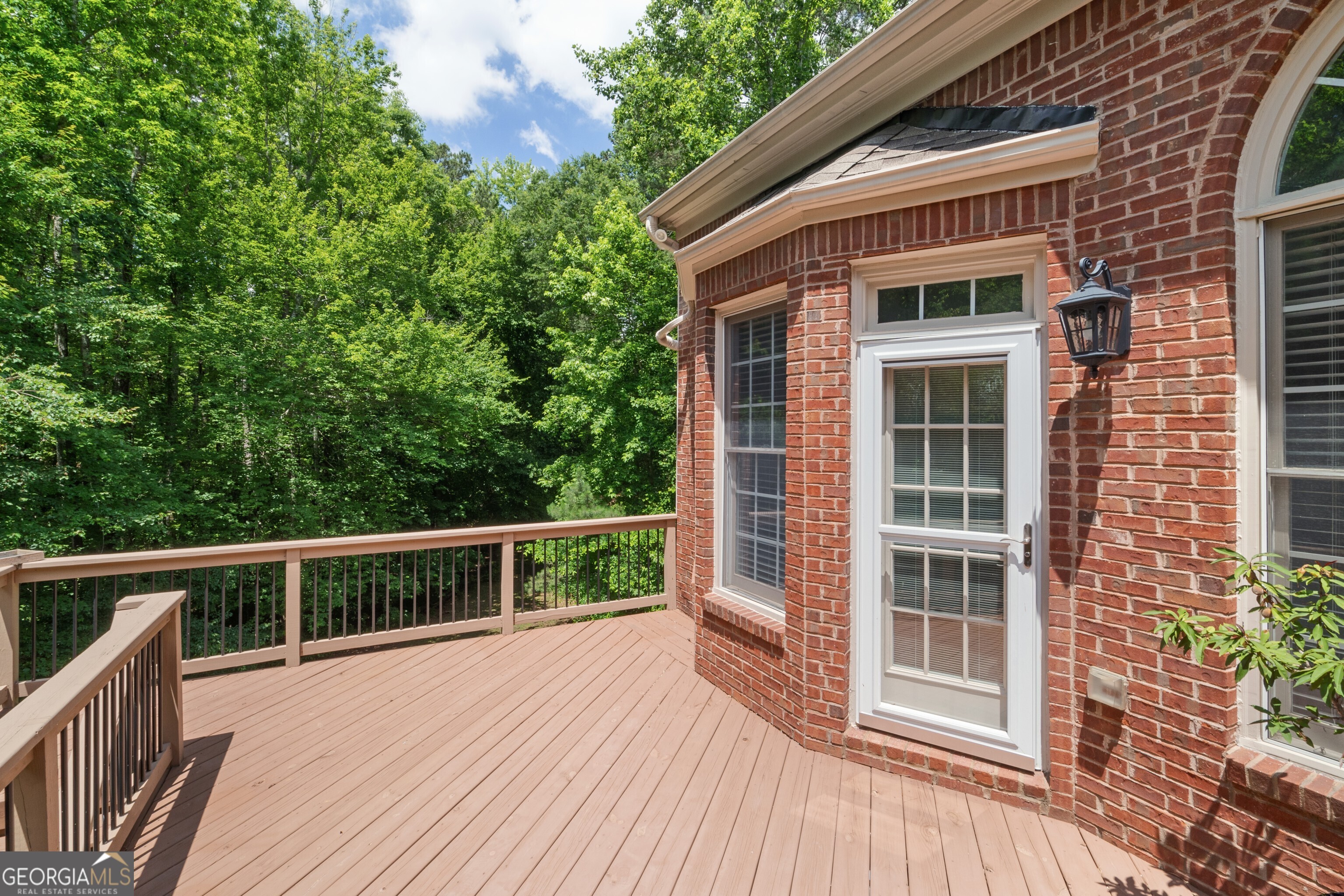 Dacula, Georgia 30019, United States, 5 Bedrooms Bedrooms, ,4 BathroomsBathrooms,Residential,Pending,149397