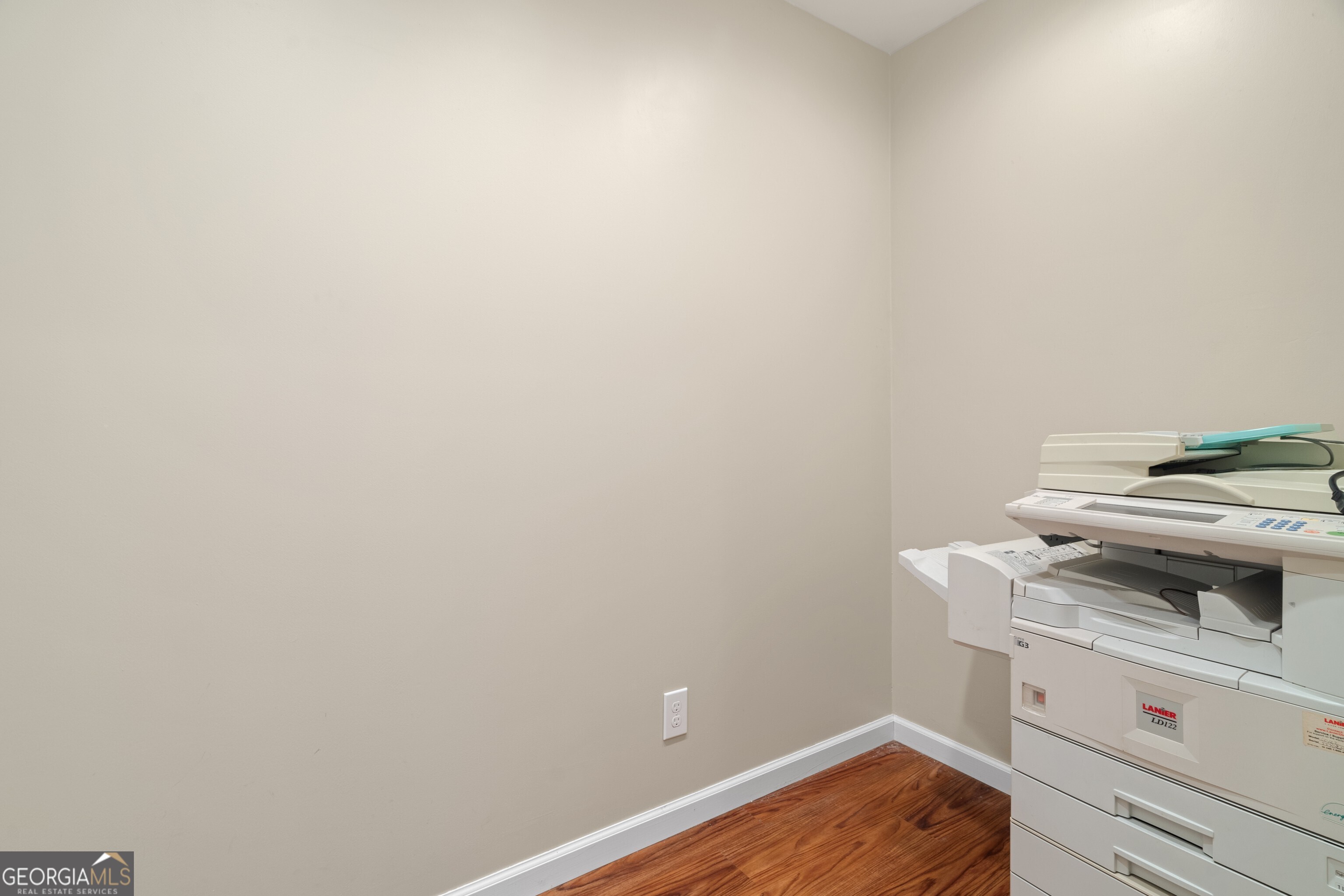 Dacula, Georgia 30019, United States, 5 Bedrooms Bedrooms, ,4 BathroomsBathrooms,Residential,Pending,149397