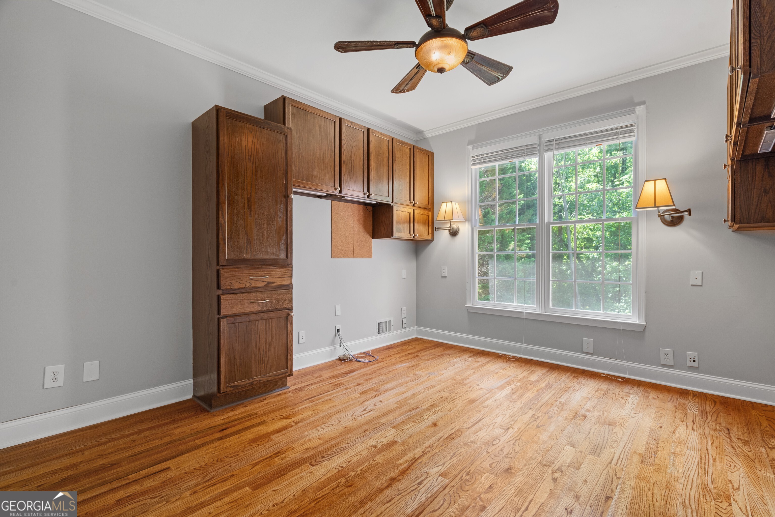 Dacula, Georgia 30019, United States, 5 Bedrooms Bedrooms, ,4 BathroomsBathrooms,Residential,Pending,149397