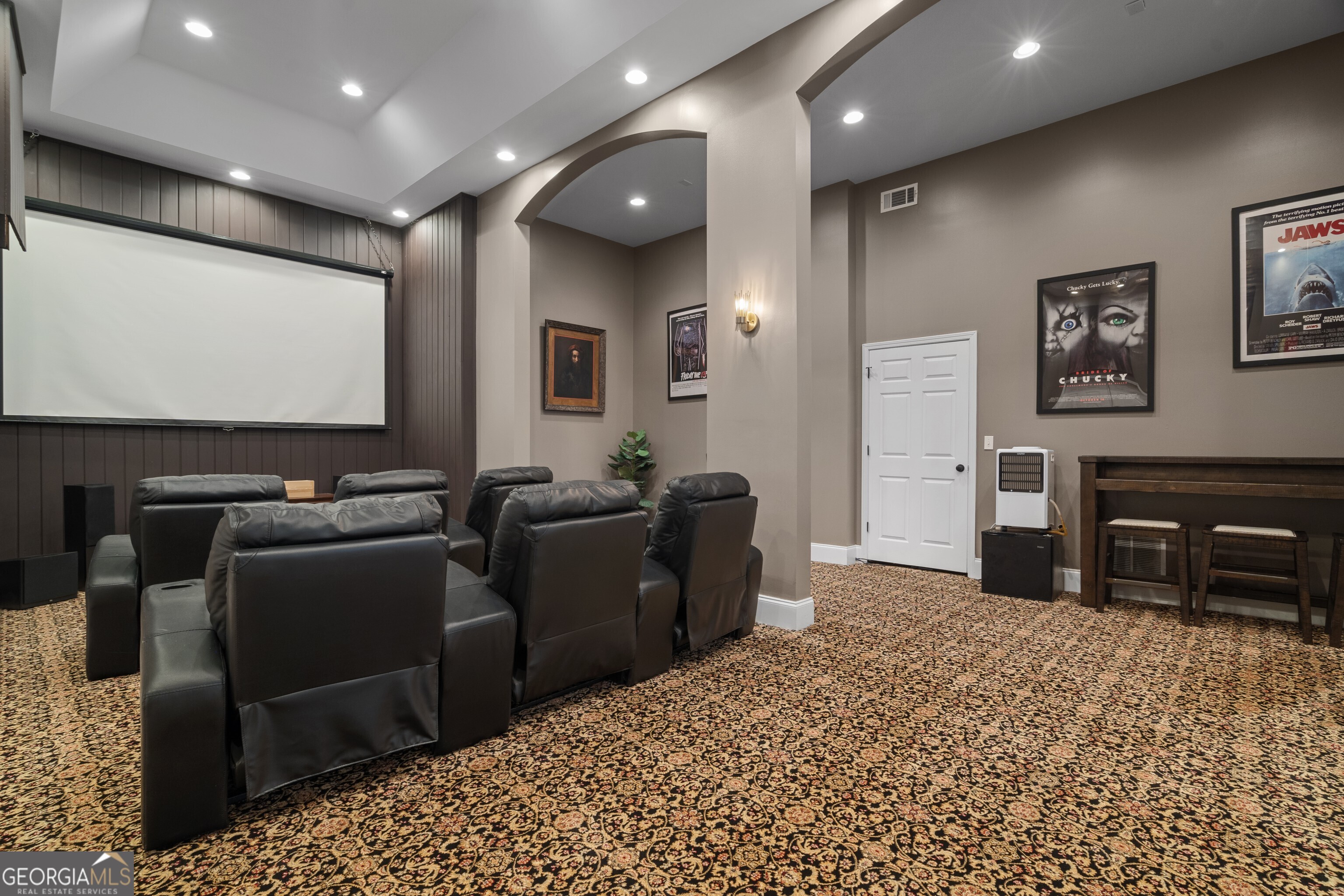 Dacula, Georgia 30019, United States, 5 Bedrooms Bedrooms, ,4 BathroomsBathrooms,Residential,Pending,149397