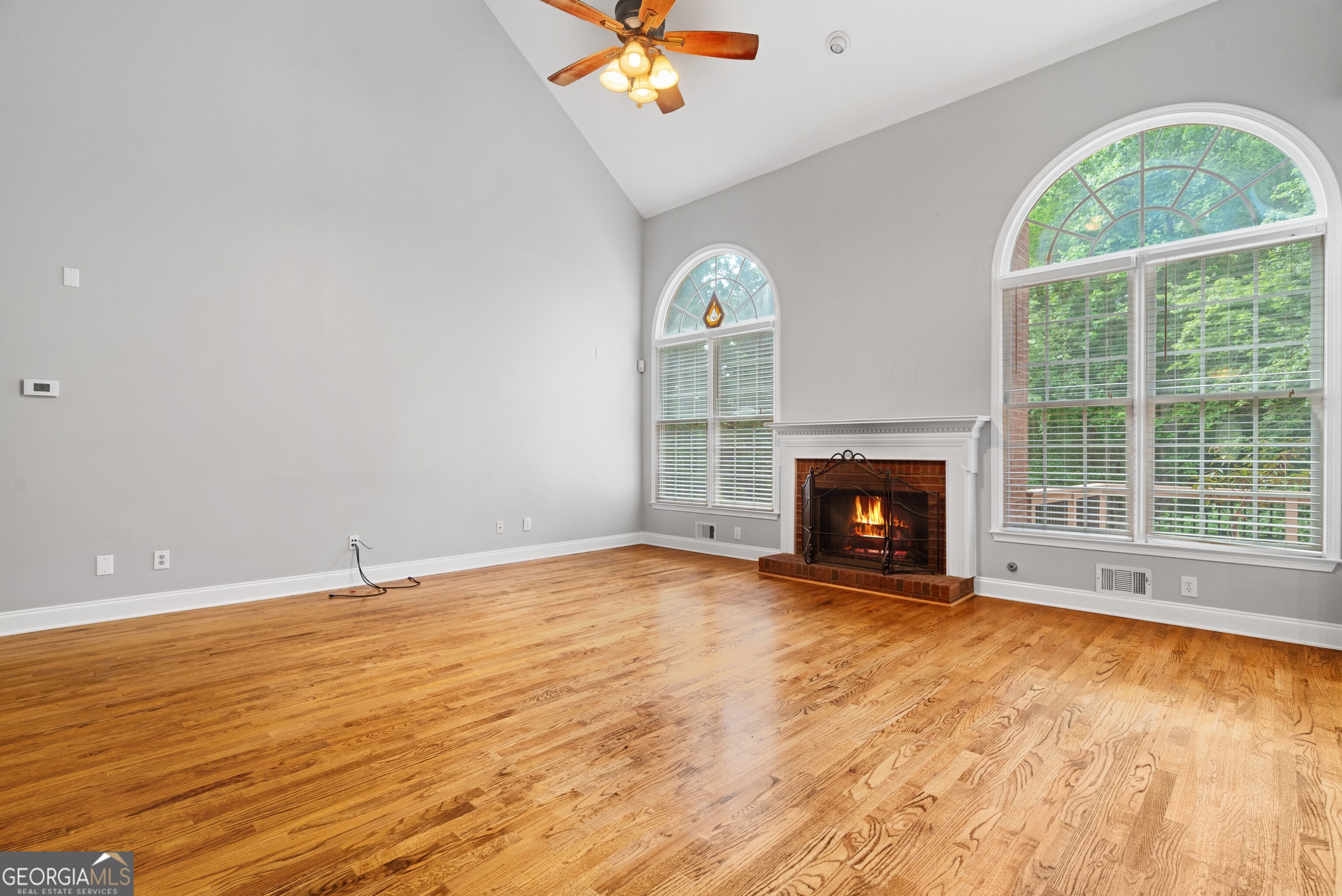 Dacula, Georgia 30019, United States, 5 Bedrooms Bedrooms, ,4 BathroomsBathrooms,Residential,Pending,149397