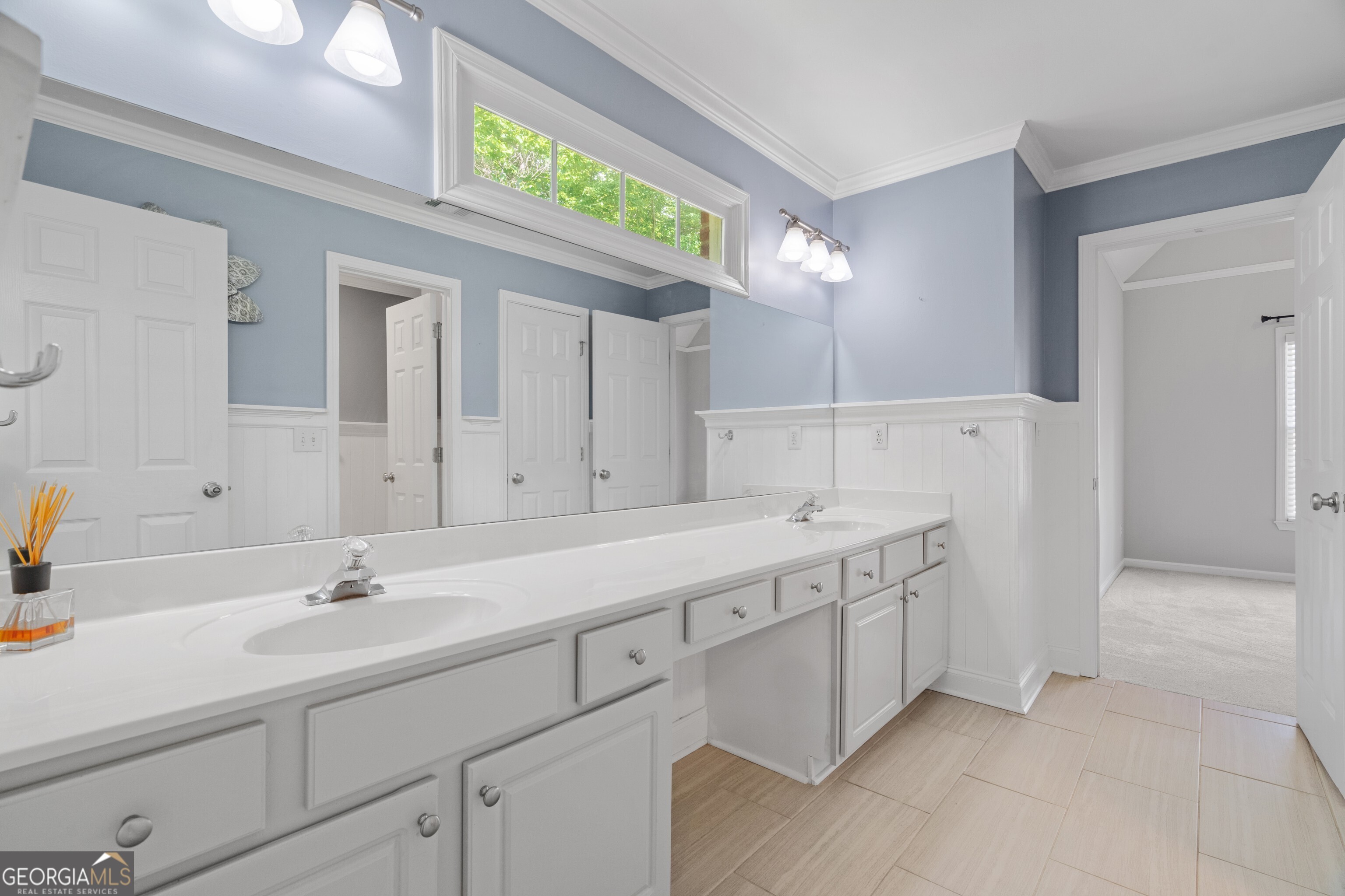 Dacula, Georgia 30019, United States, 5 Bedrooms Bedrooms, ,4 BathroomsBathrooms,Residential,Pending,149397