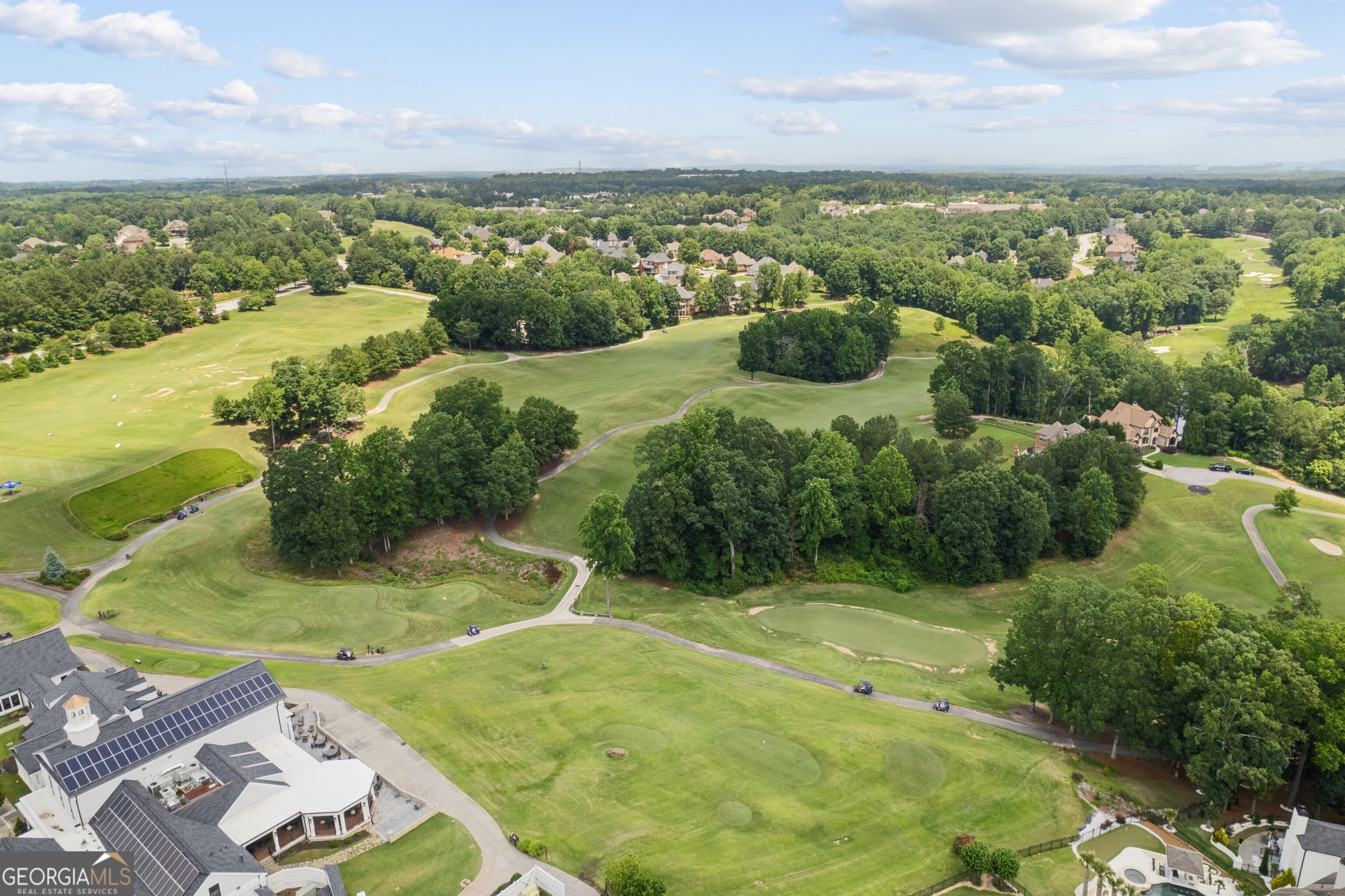 Dacula, Georgia 30019, United States, 5 Bedrooms Bedrooms, ,4 BathroomsBathrooms,Residential,Pending,149397