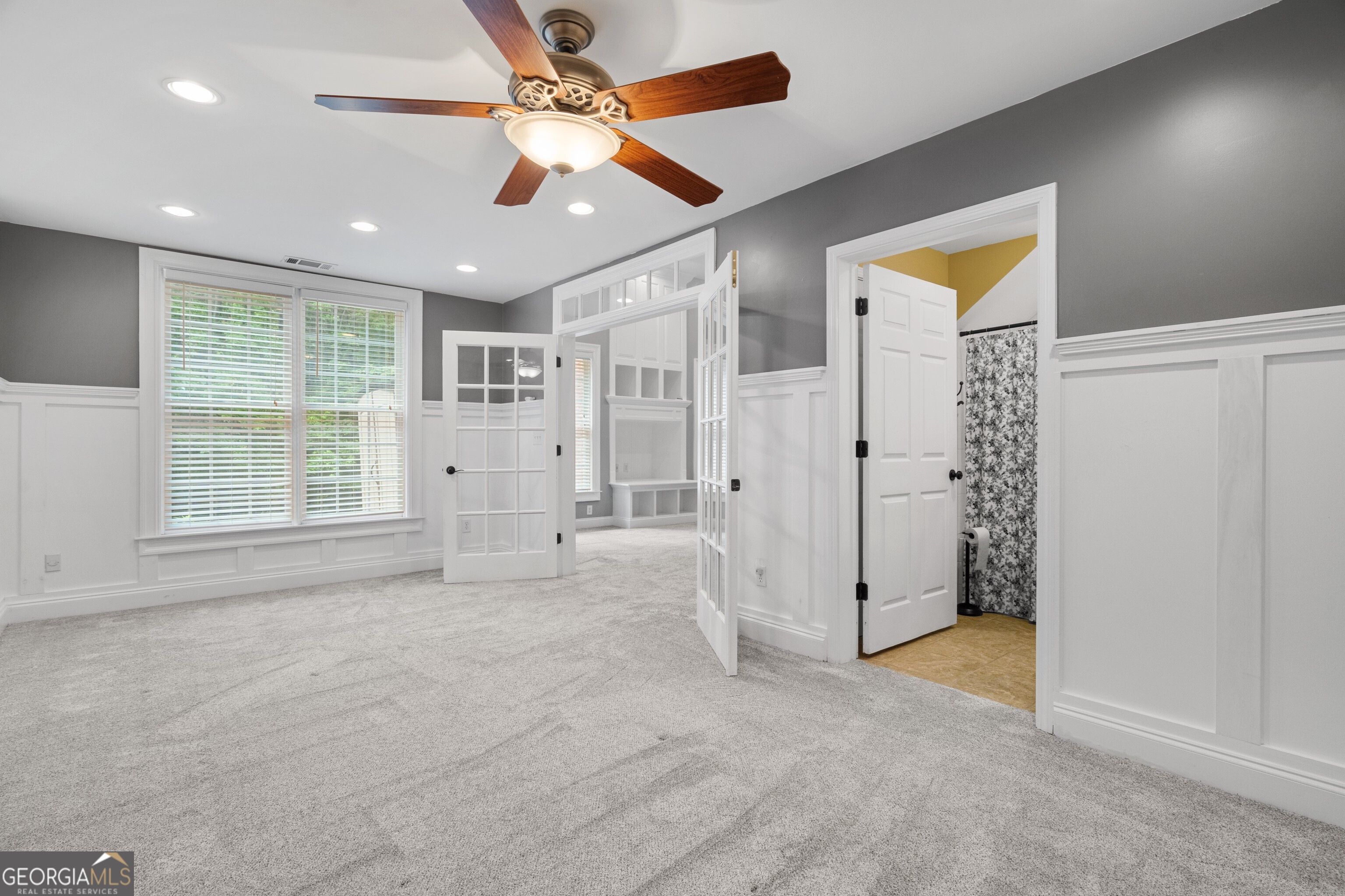 Dacula, Georgia 30019, United States, 5 Bedrooms Bedrooms, ,4 BathroomsBathrooms,Residential,Pending,149397