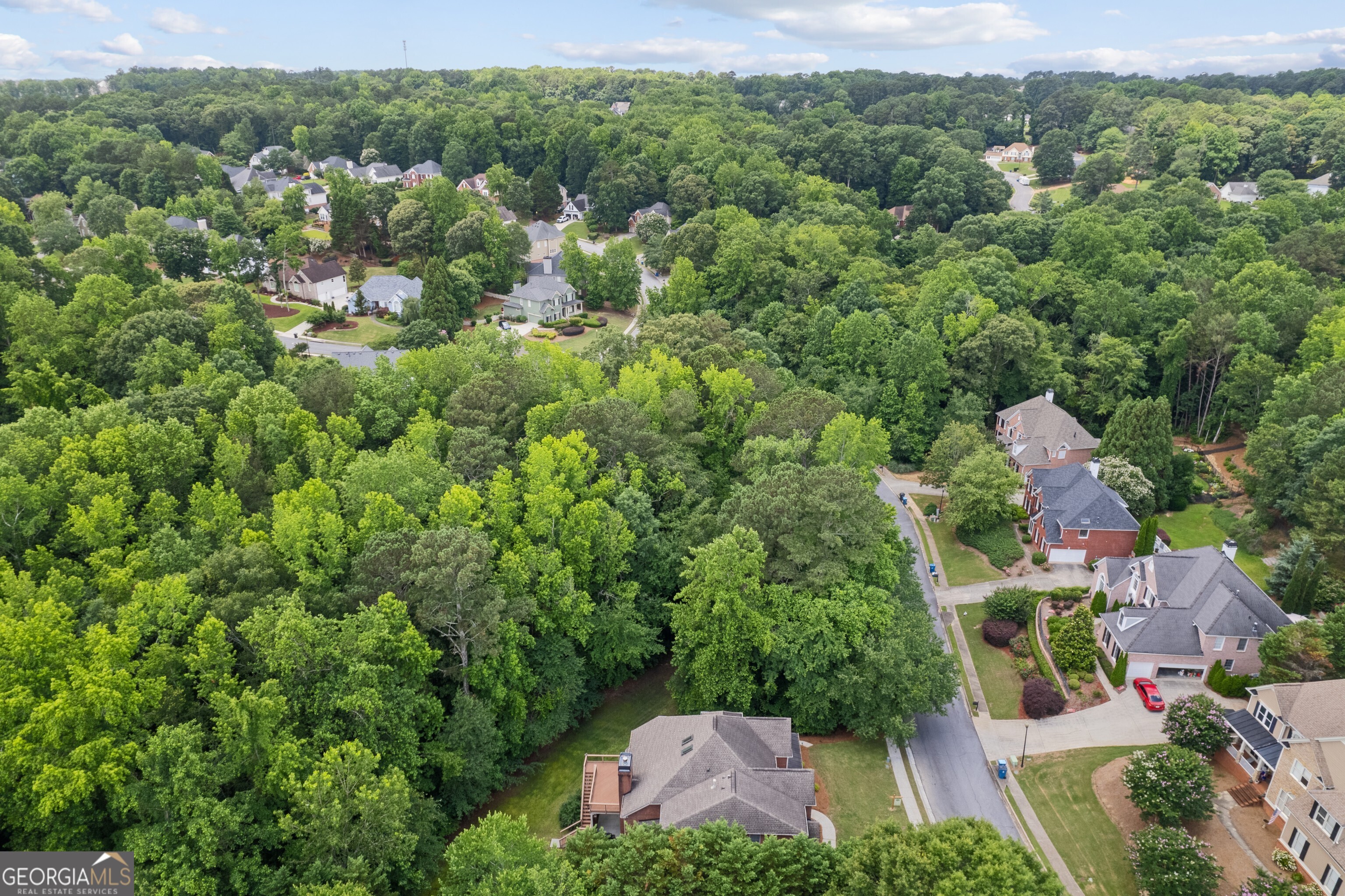 Dacula, Georgia 30019, United States, 5 Bedrooms Bedrooms, ,4 BathroomsBathrooms,Residential,Pending,149397