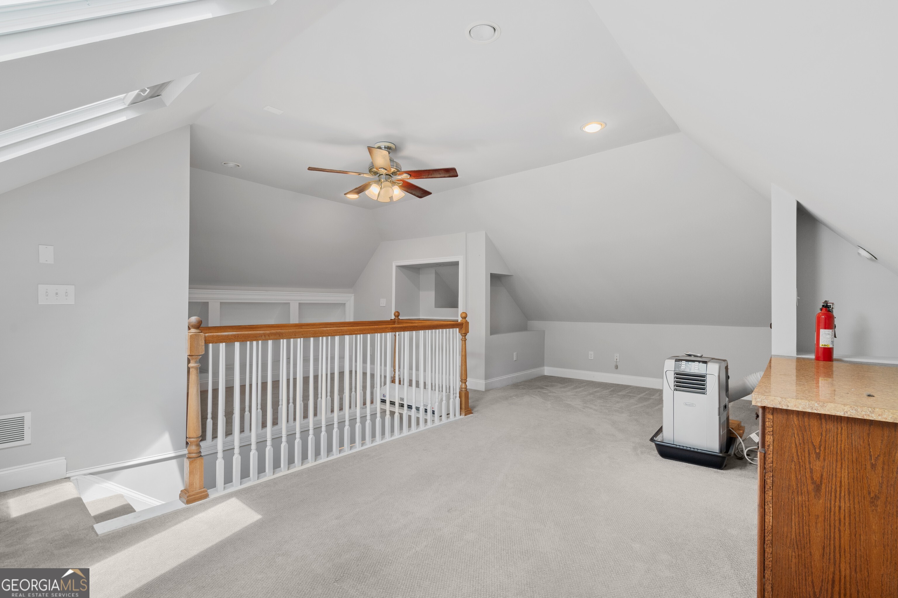 Dacula, Georgia 30019, United States, 5 Bedrooms Bedrooms, ,4 BathroomsBathrooms,Residential,Pending,149397