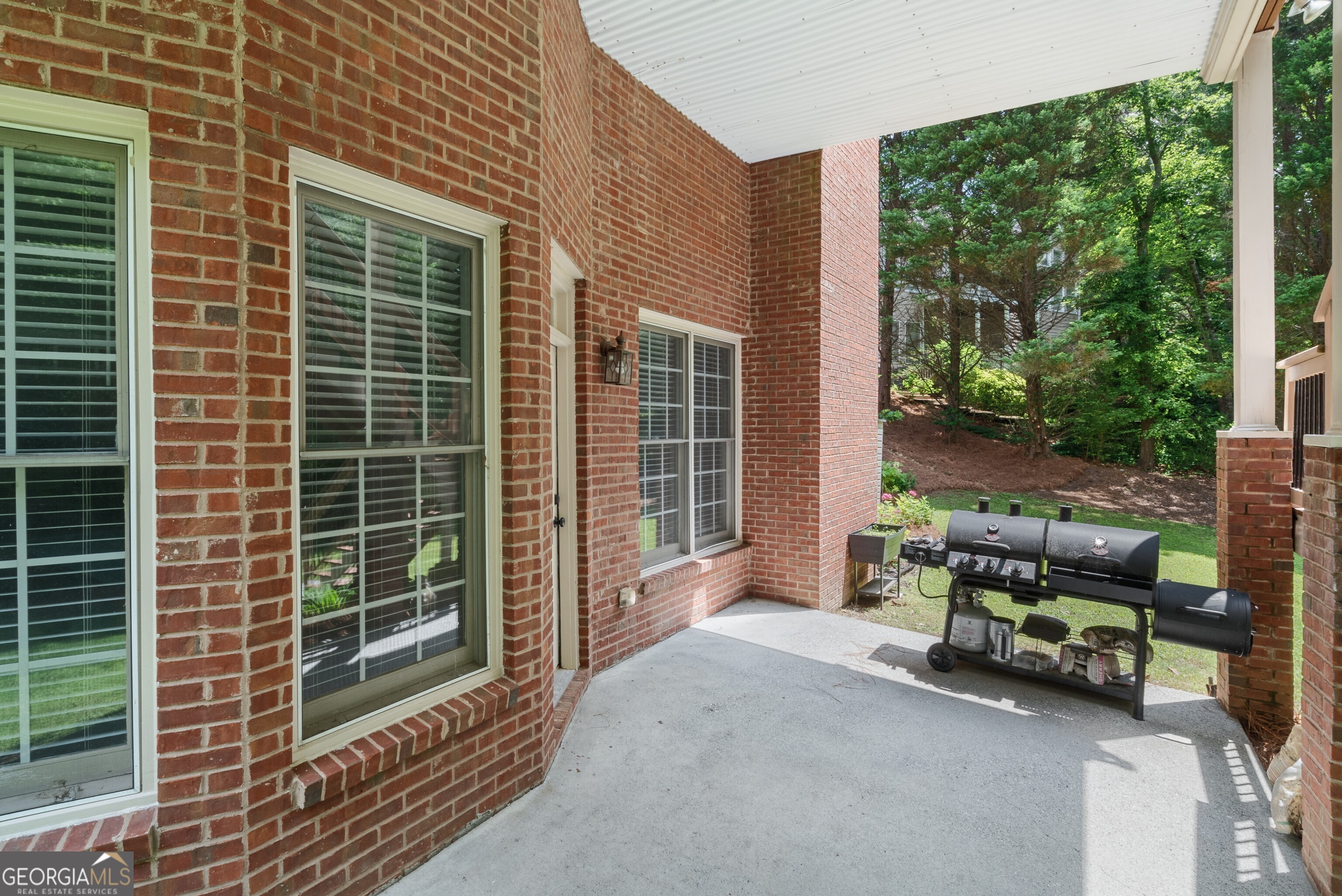 Dacula, Georgia 30019, United States, 5 Bedrooms Bedrooms, ,4 BathroomsBathrooms,Residential,Pending,149397