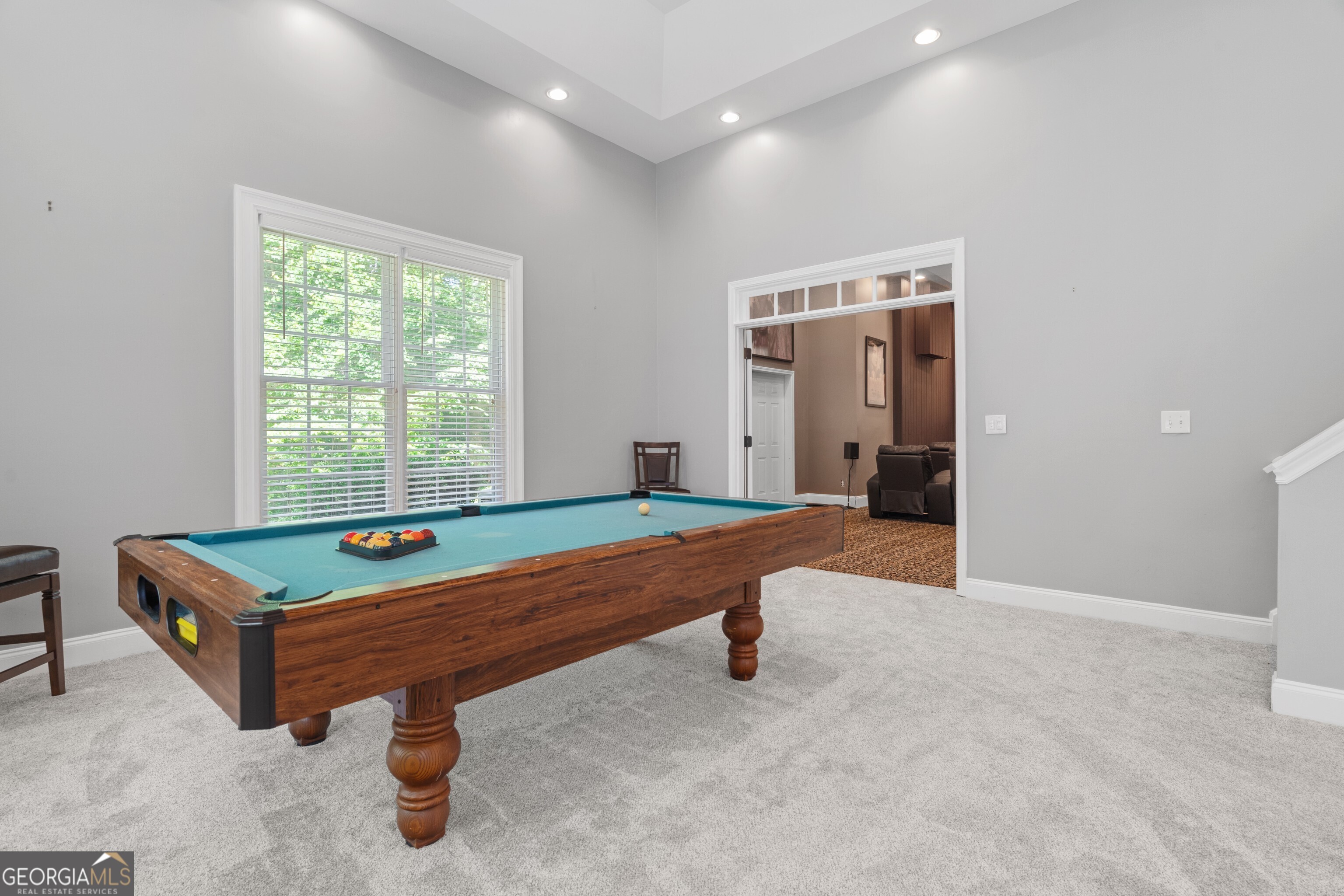 Dacula, Georgia 30019, United States, 5 Bedrooms Bedrooms, ,4 BathroomsBathrooms,Residential,Pending,149397