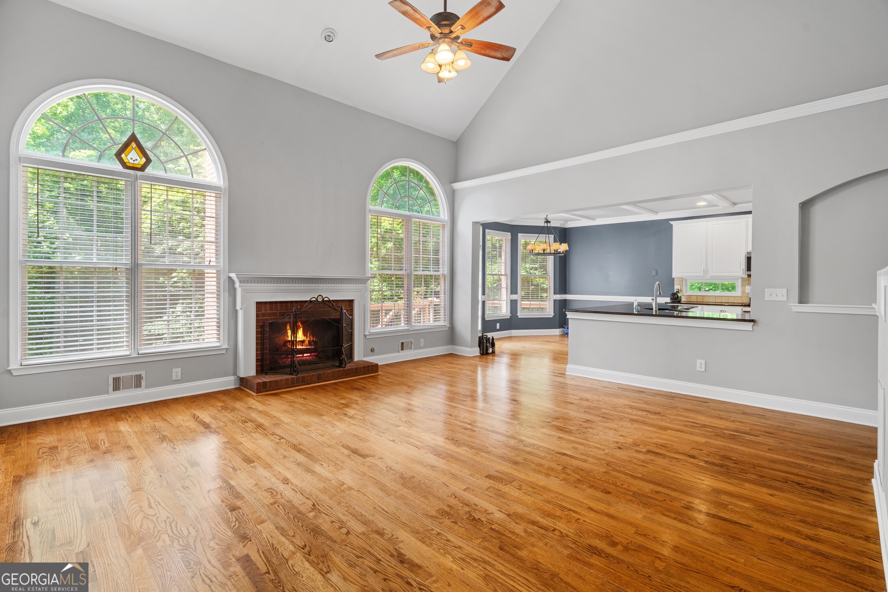 Dacula, Georgia 30019, United States, 5 Bedrooms Bedrooms, ,4 BathroomsBathrooms,Residential,Pending,149397