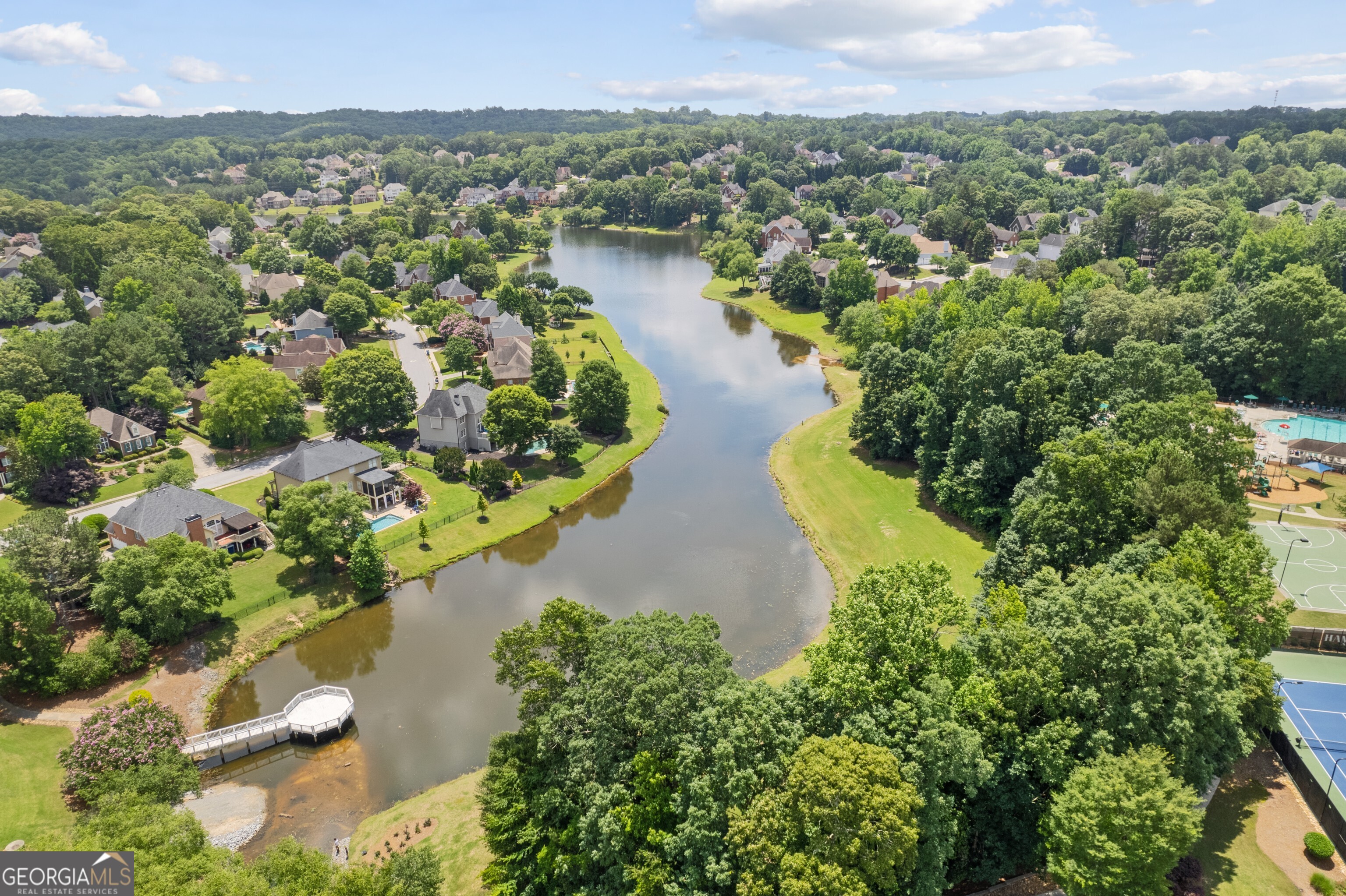 Dacula, Georgia 30019, United States, 5 Bedrooms Bedrooms, ,4 BathroomsBathrooms,Residential,Pending,149397