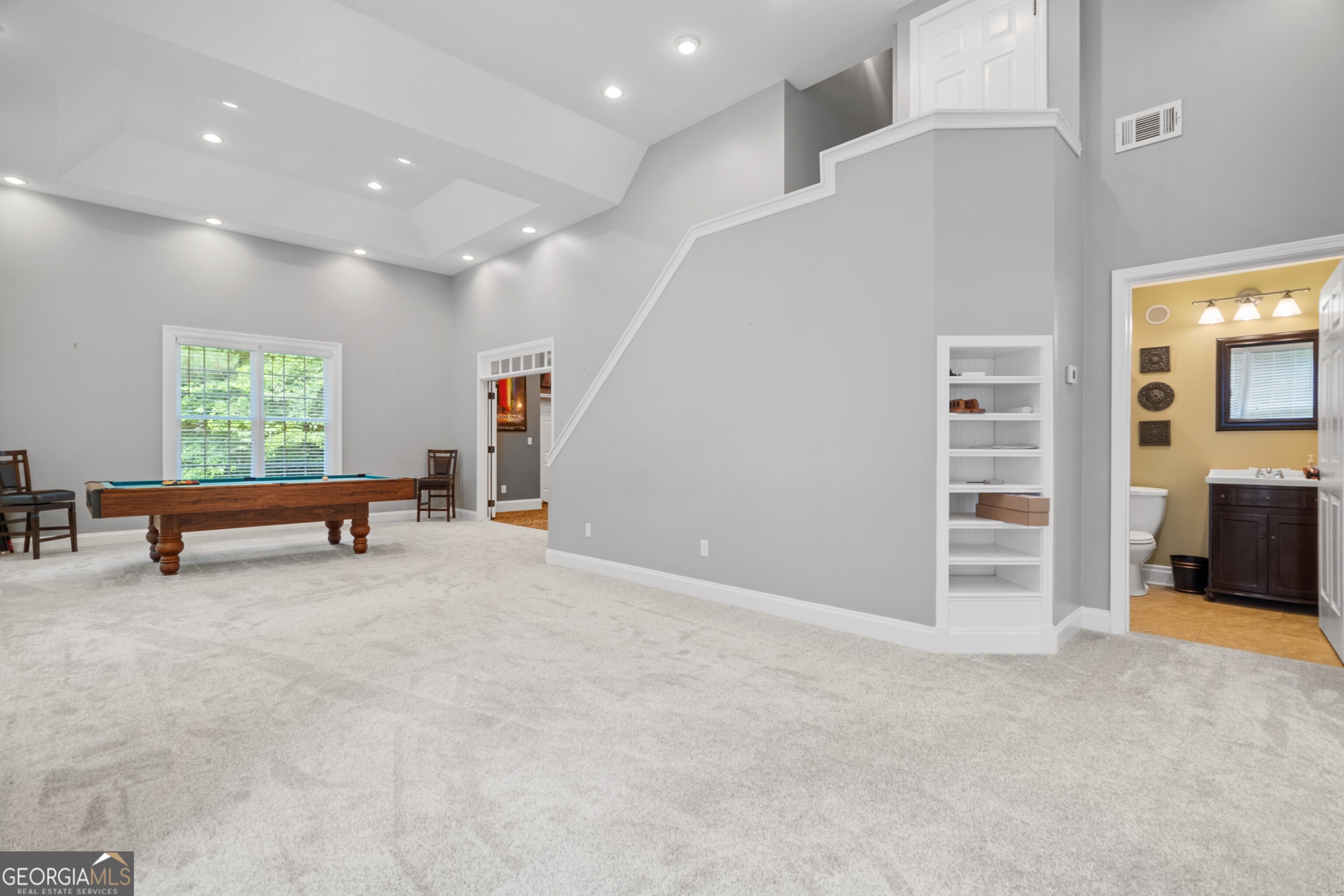 Dacula, Georgia 30019, United States, 5 Bedrooms Bedrooms, ,4 BathroomsBathrooms,Residential,Pending,149397