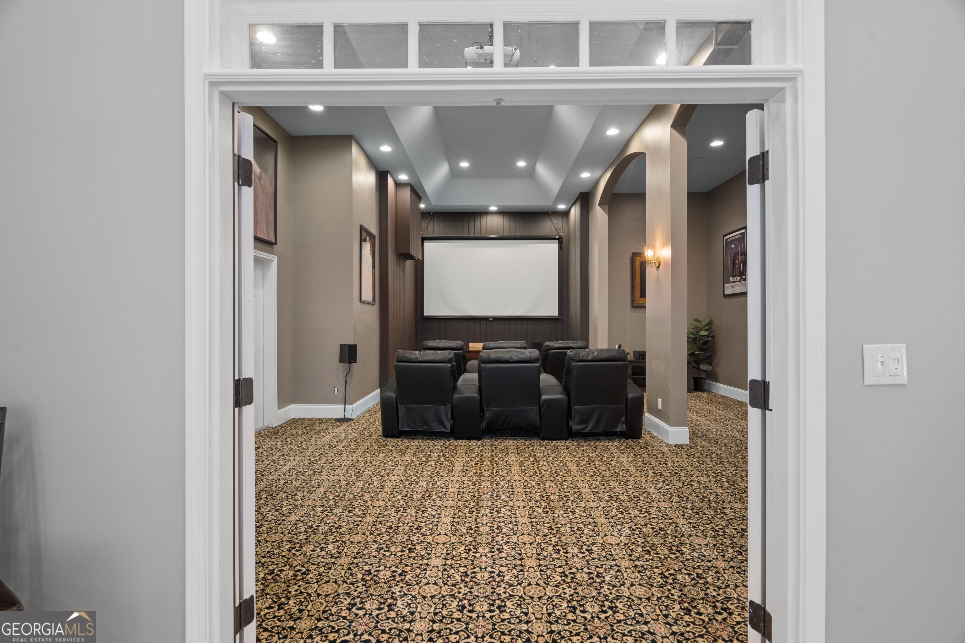 Dacula, Georgia 30019, United States, 5 Bedrooms Bedrooms, ,4 BathroomsBathrooms,Residential,Pending,149397