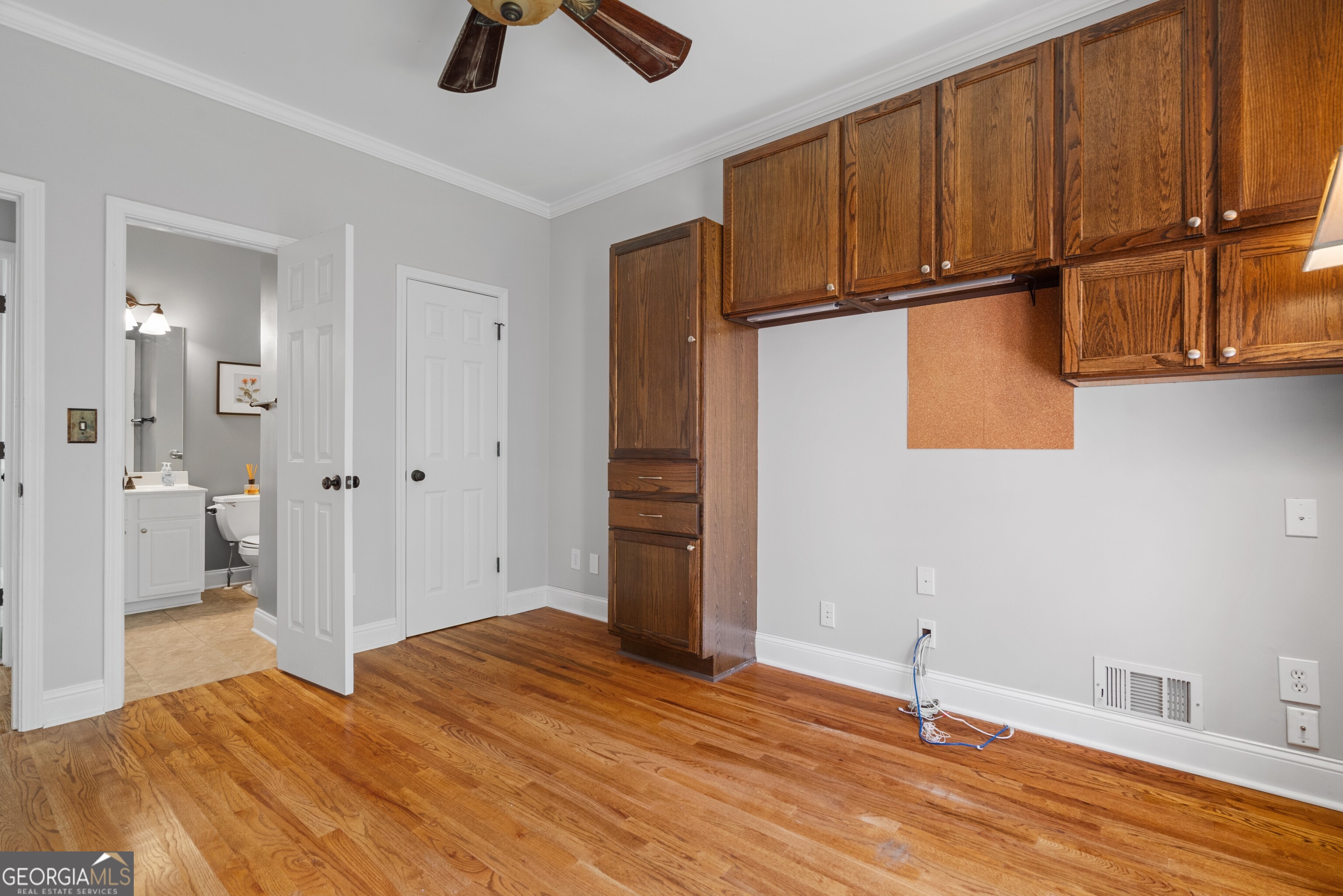 Dacula, Georgia 30019, United States, 5 Bedrooms Bedrooms, ,4 BathroomsBathrooms,Residential,Pending,149397