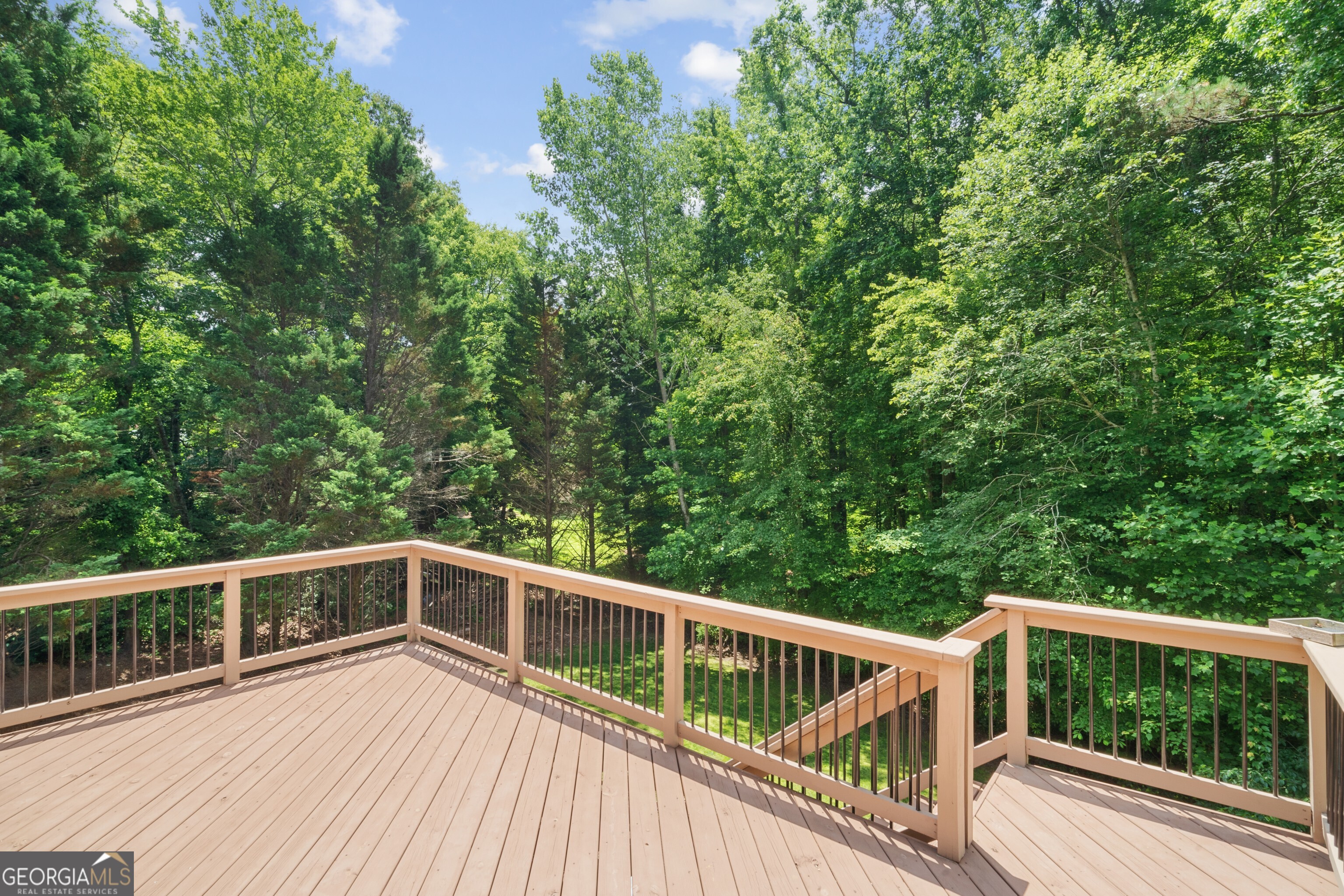 Dacula, Georgia 30019, United States, 5 Bedrooms Bedrooms, ,4 BathroomsBathrooms,Residential,Pending,149397