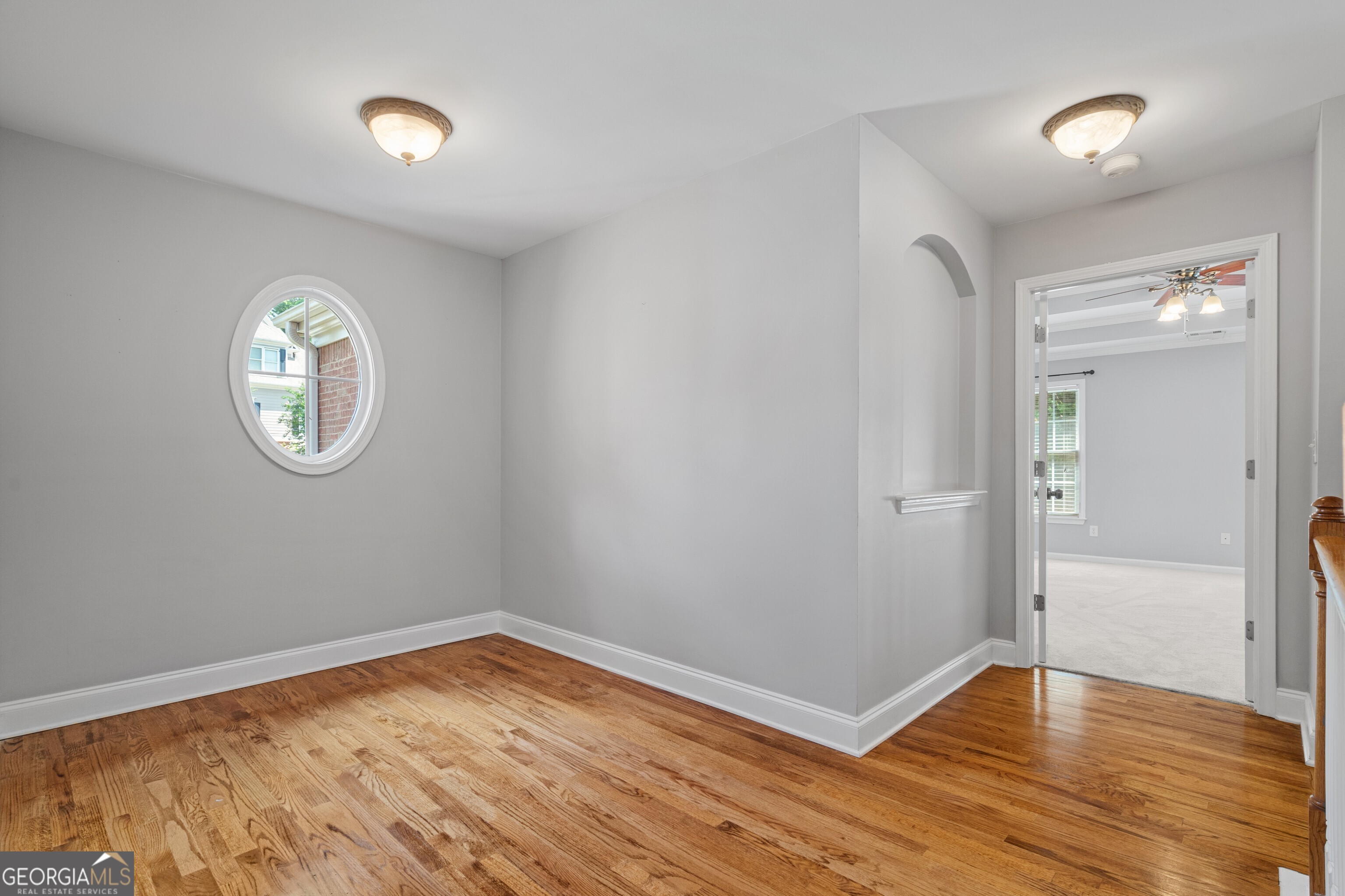 Dacula, Georgia 30019, United States, 5 Bedrooms Bedrooms, ,4 BathroomsBathrooms,Residential,Pending,149397