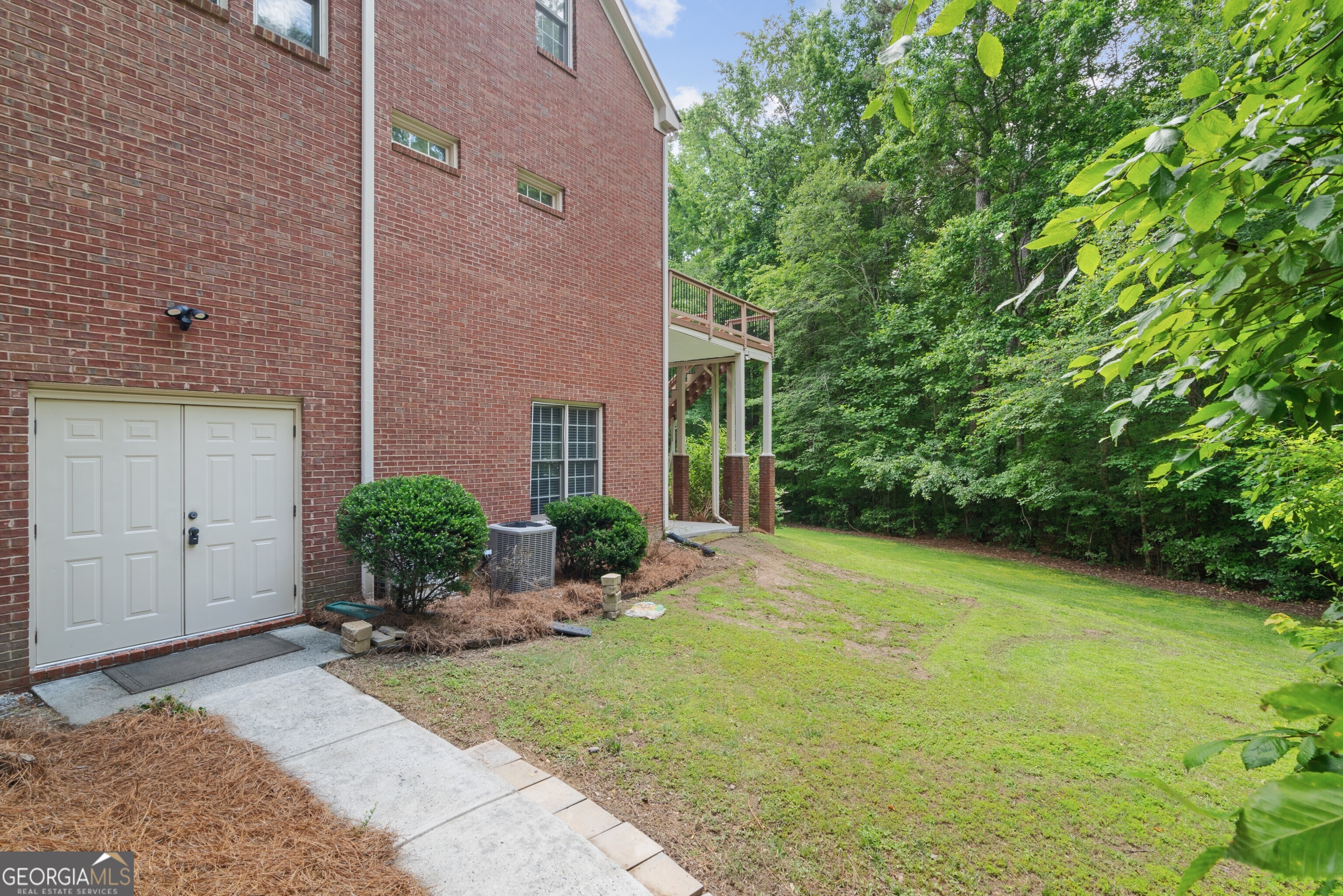 Dacula, Georgia 30019, United States, 5 Bedrooms Bedrooms, ,4 BathroomsBathrooms,Residential,Pending,149397