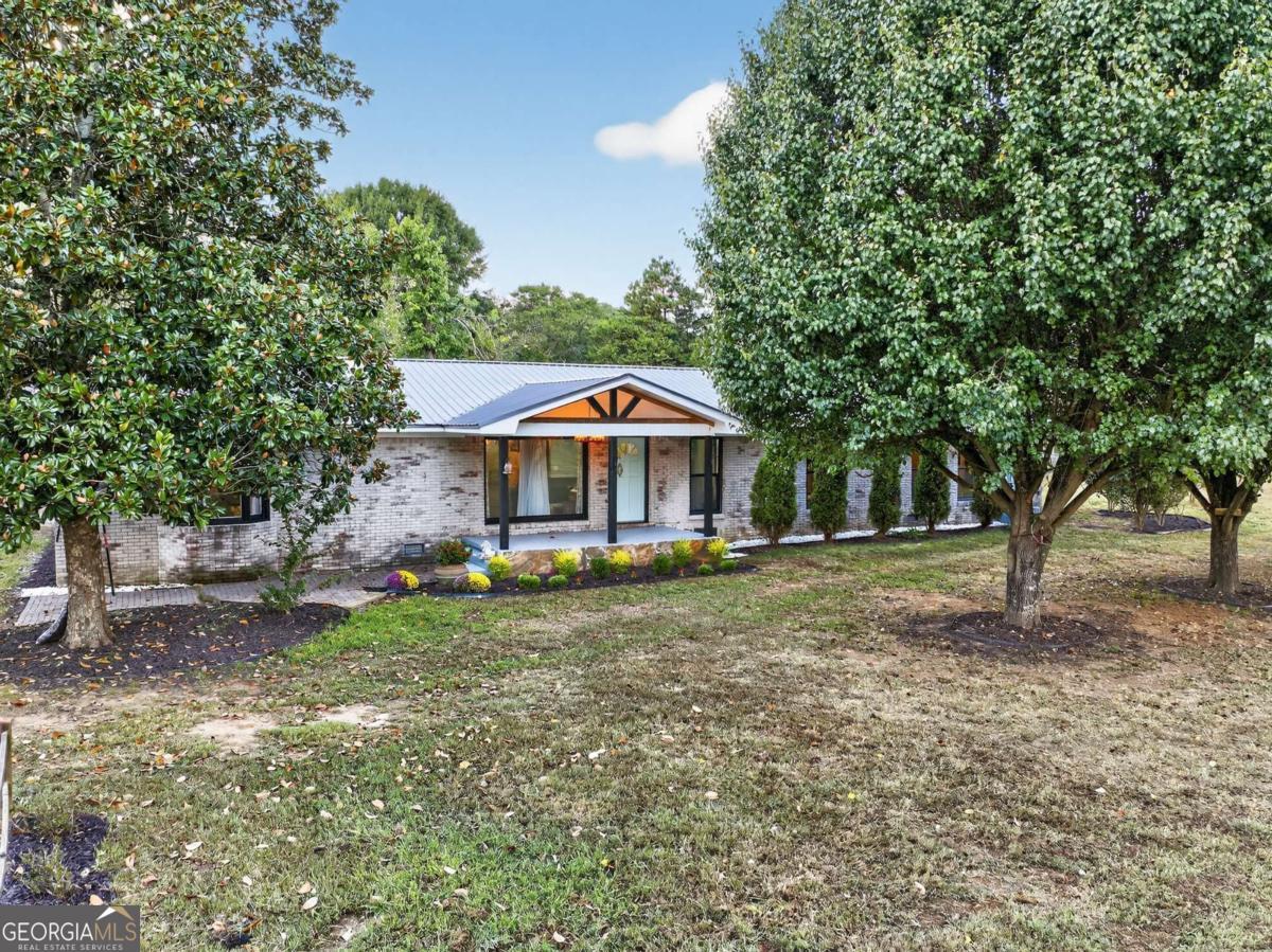 1943 Rome RD SW