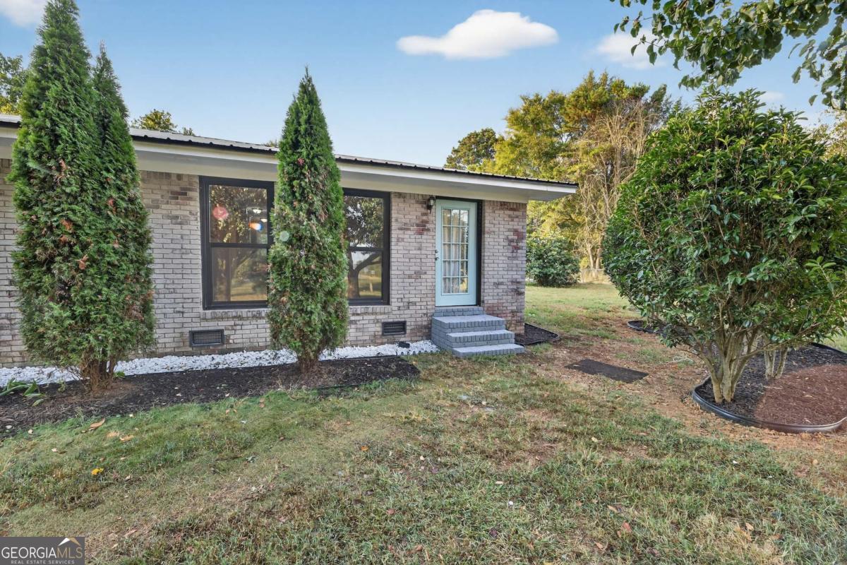 1943 Rome RD SW