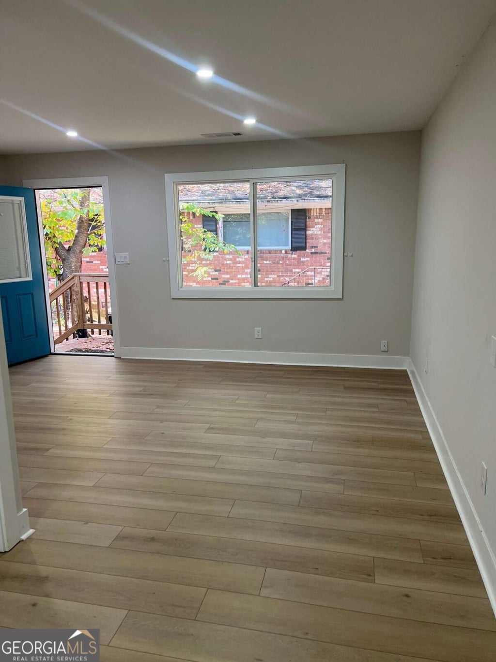 Photo of 421 Lake Drive, Hapeville, GA 30354 (MLS # 10880754)