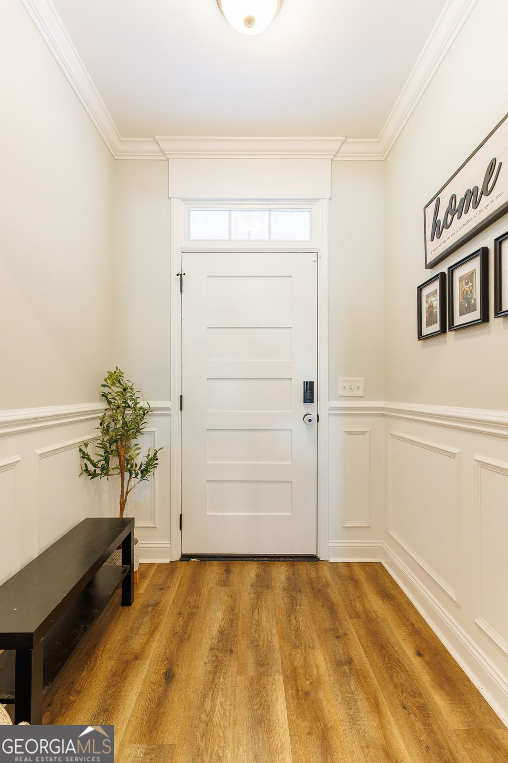 Photo of 3832 Bettys Place, Hahira, GA 31632 (MLS # 10697661)