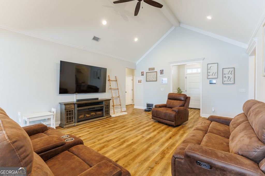 Photo of 3832 Bettys Place, Hahira, GA 31632 (MLS # 10697661)