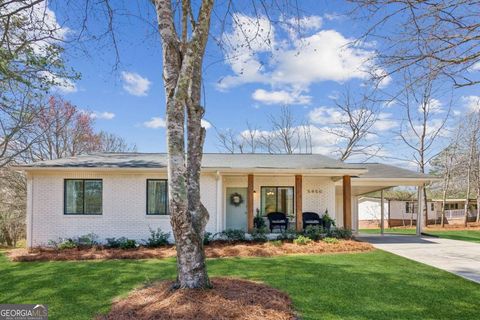MLS: 10476720
