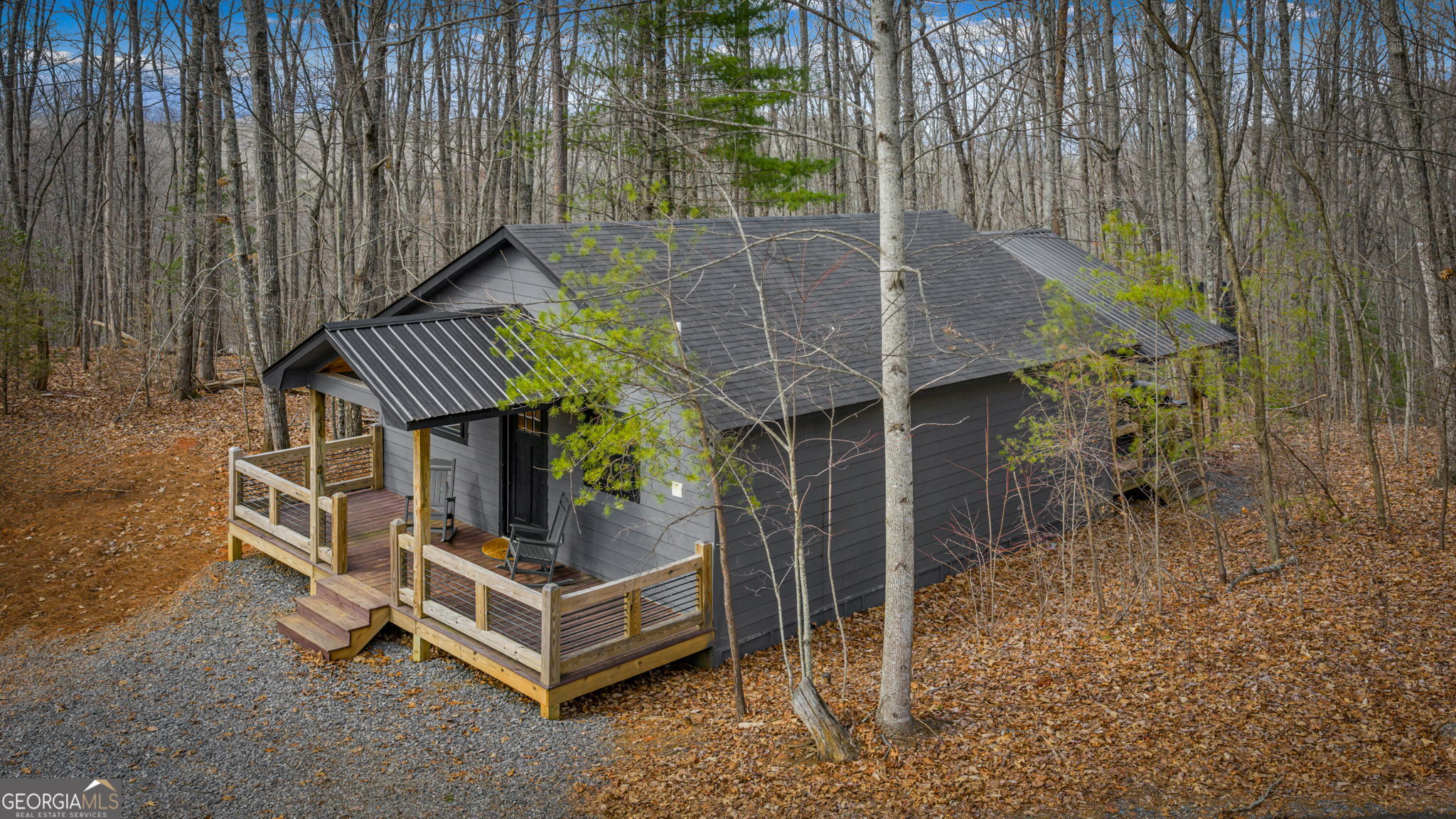 403 Sugar Mountain RD