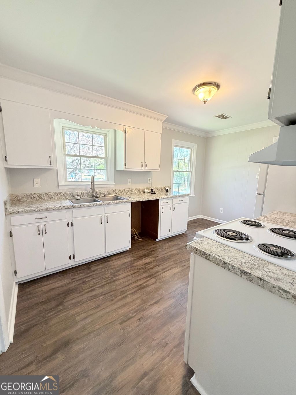 Photo of 125 Lillian Drive, Athens, GA 30606 (MLS # 10762844)