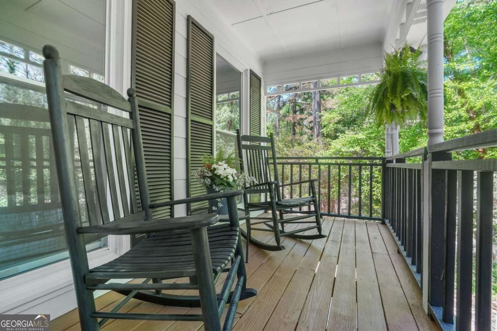 Photo of 1665 Doefield Street, Canton, GA 30115 (MLS # 10739885)