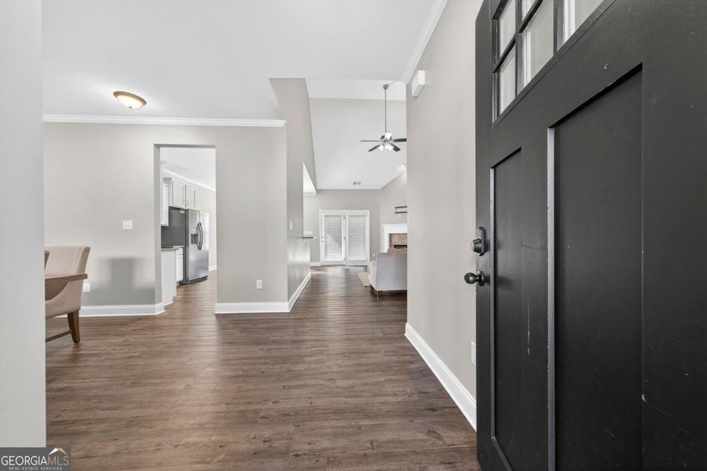 Photo of 180 Hunters Chase Court, Eatonton, GA 31024 (MLS # 10661923)