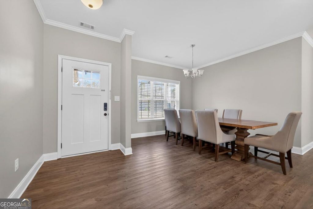 Photo of 180 Hunters Chase Court, Eatonton, GA 31024 (MLS # 10661923)