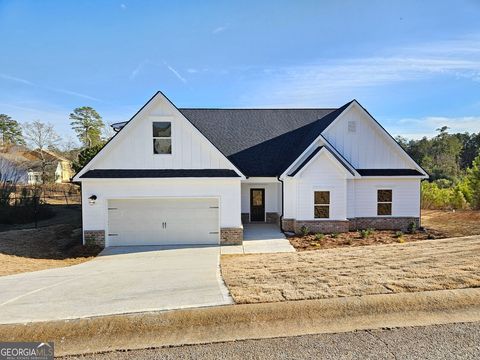 MLS: 10494869