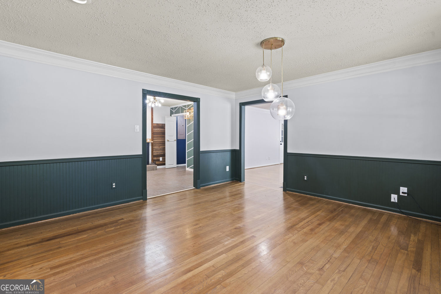 1256 Cherokee TRL NW