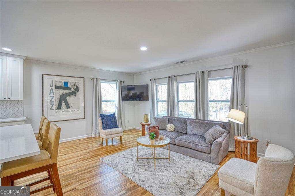 Photo of 2230 Beecher Circle SW, Atlanta, GA 30311 (MLS # 10826018)
