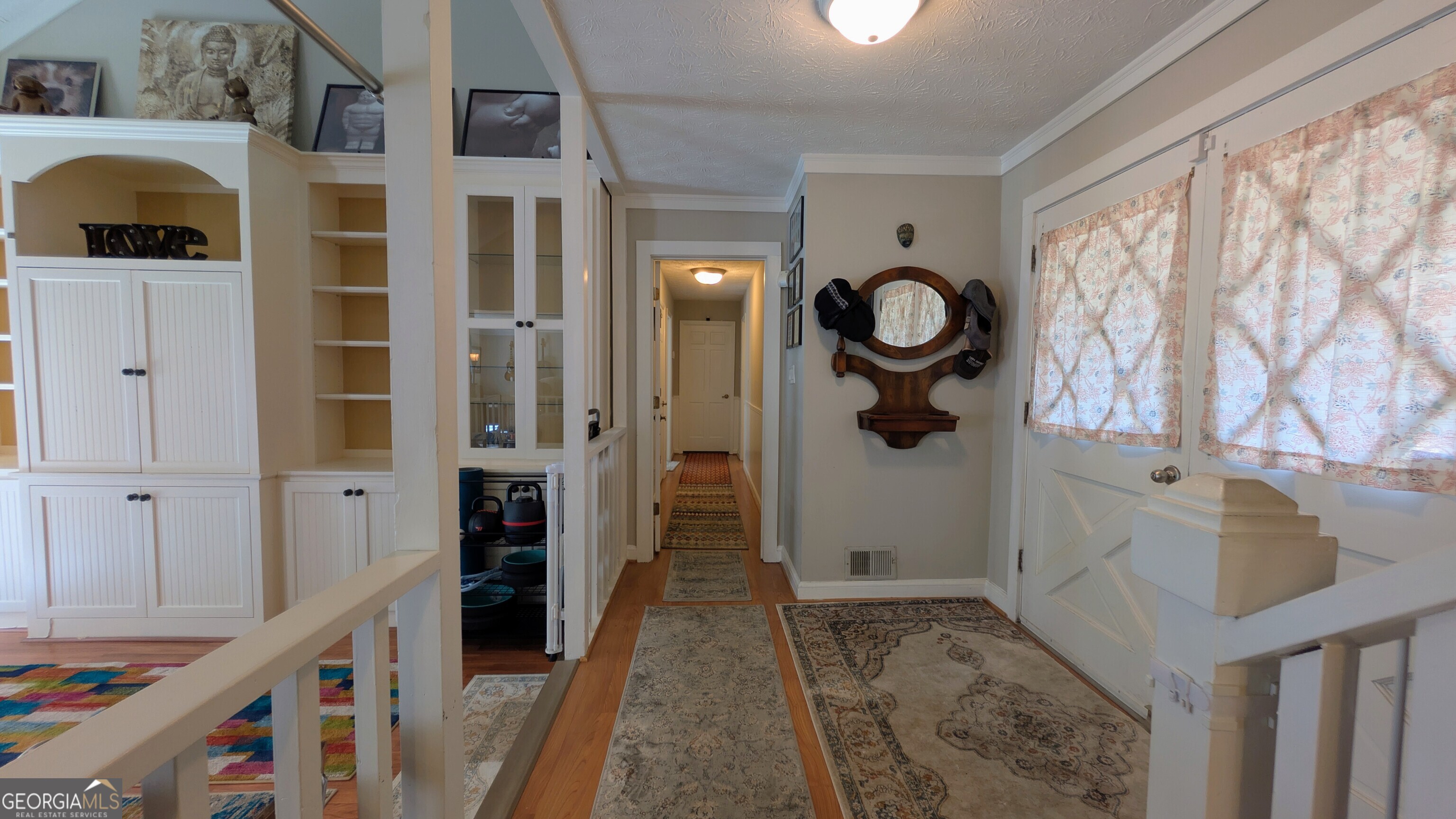 5448 Aucilla Creek LN
