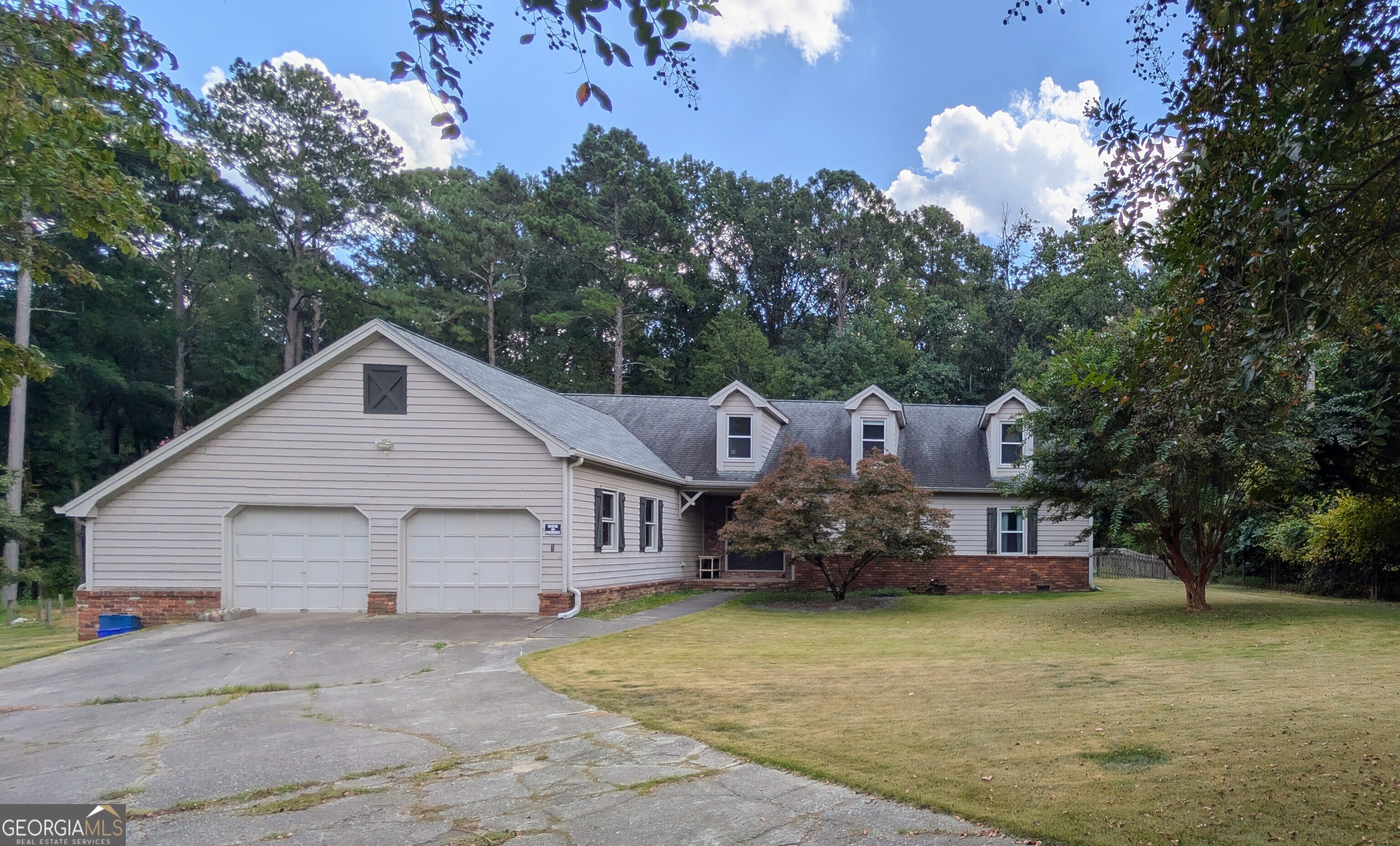 5448 Aucilla Creek LN