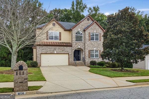 8156 N LINKS DR, COVINGTON, GA 30014 - Image 0adda0787d60a69d851027d7c2f5dc1d/911369904