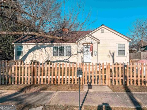 MLS: 10489066