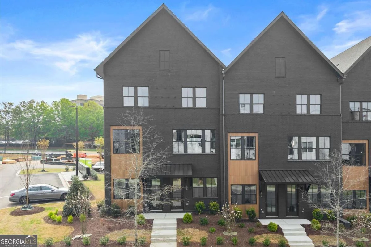 636 Soul Alley Unit 108