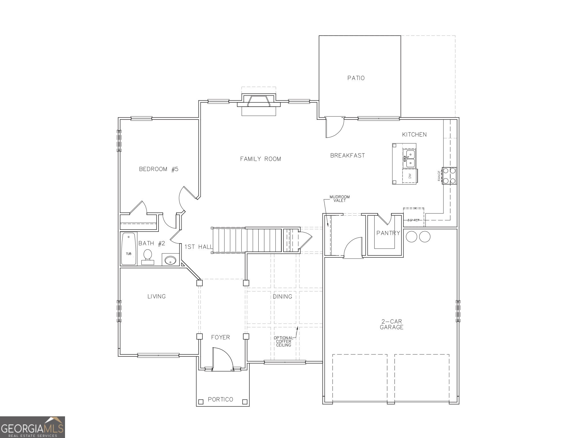 3260 Lions Ruby LN