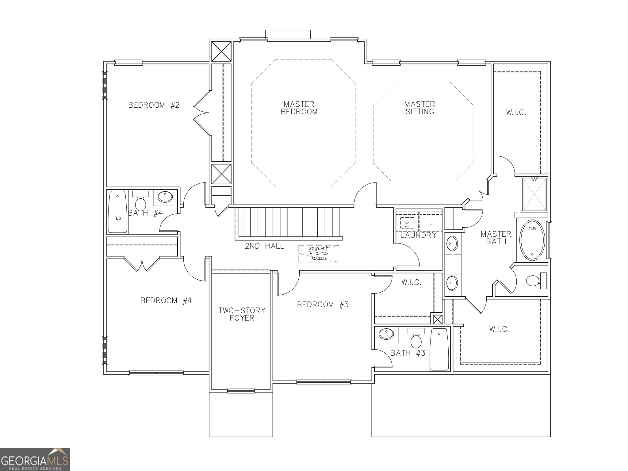 3260 Lions Ruby LN